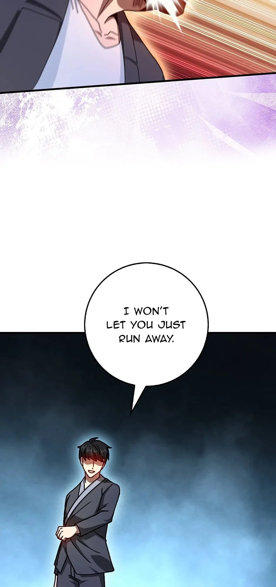 I Came Back as a Martial Genius Chapter 28 - 68