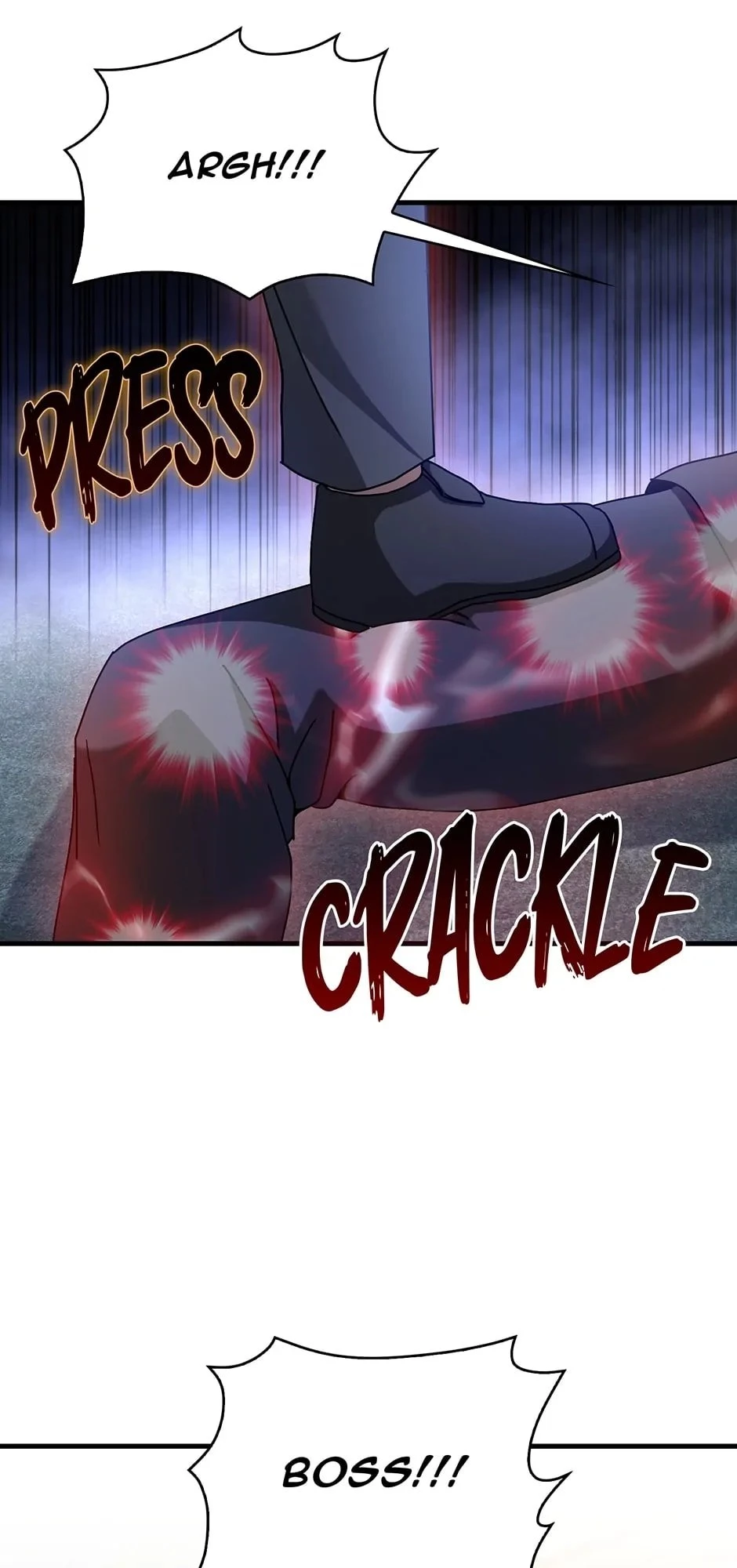 I Came Back as a Martial Genius Chapter 28 - 73