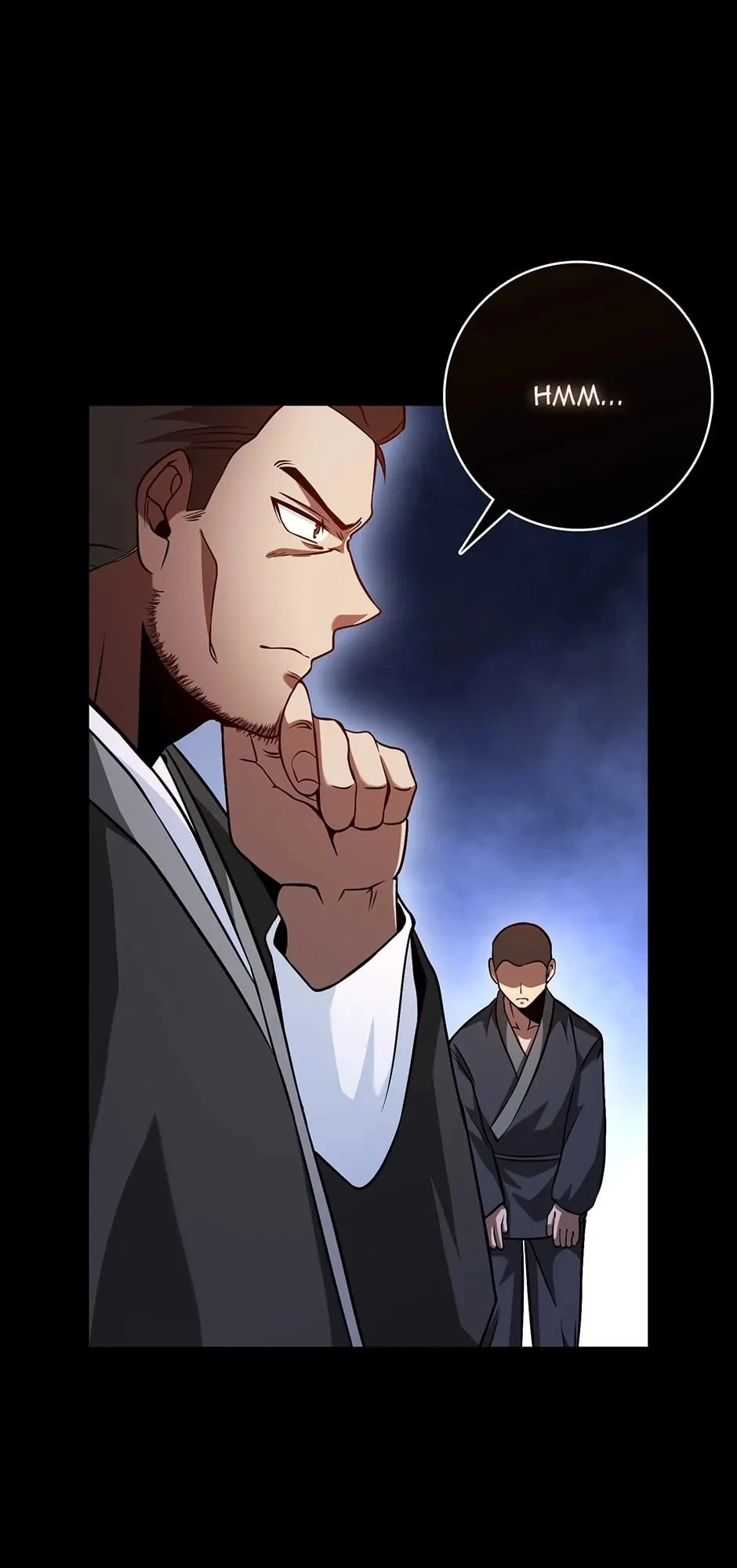 I Came Back as a Martial Genius Chapter 29 - 76