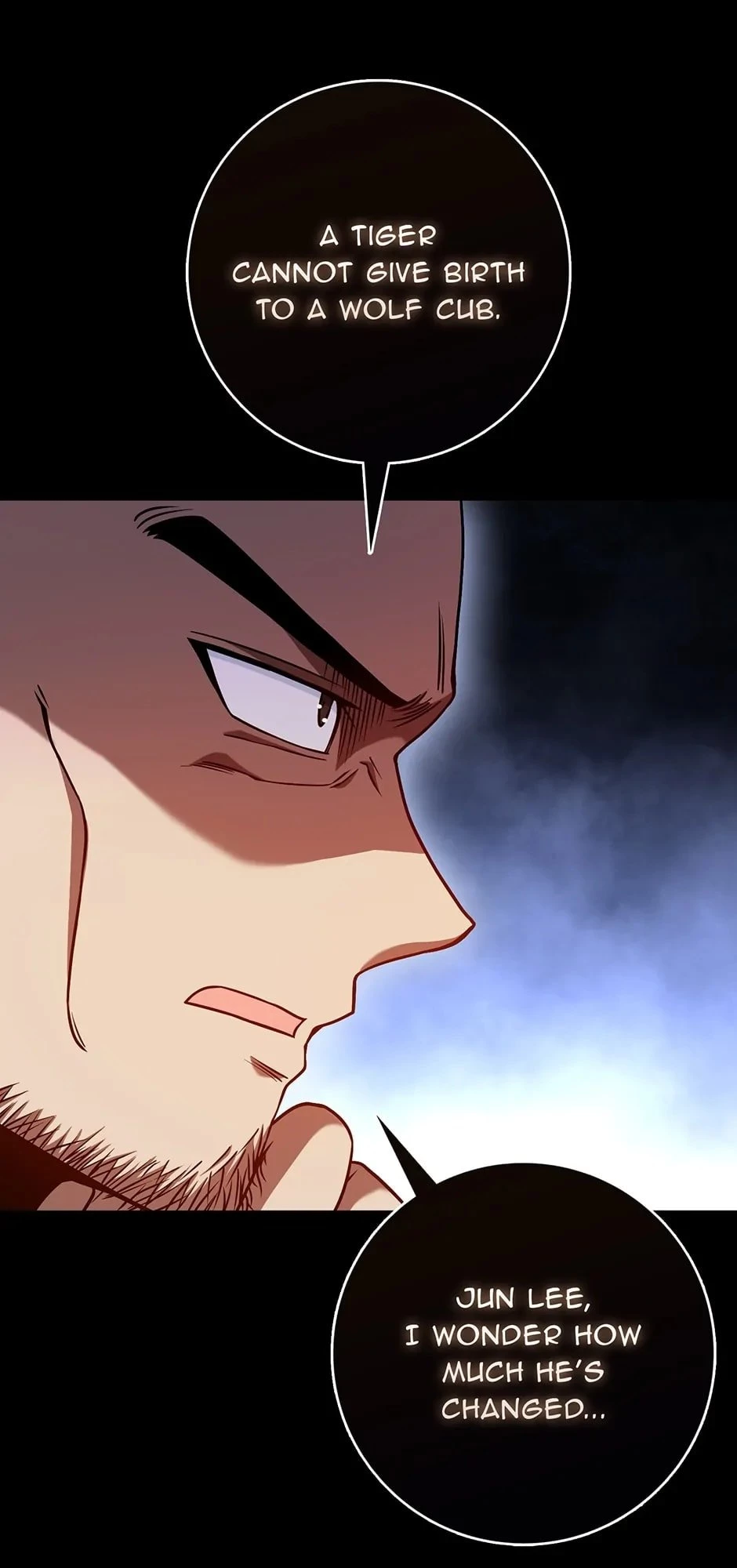 I Came Back as a Martial Genius Chapter 29 - 77