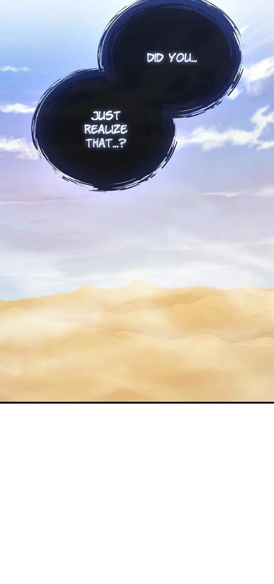 I Came Back as a Martial Genius Chapter 27 - 75