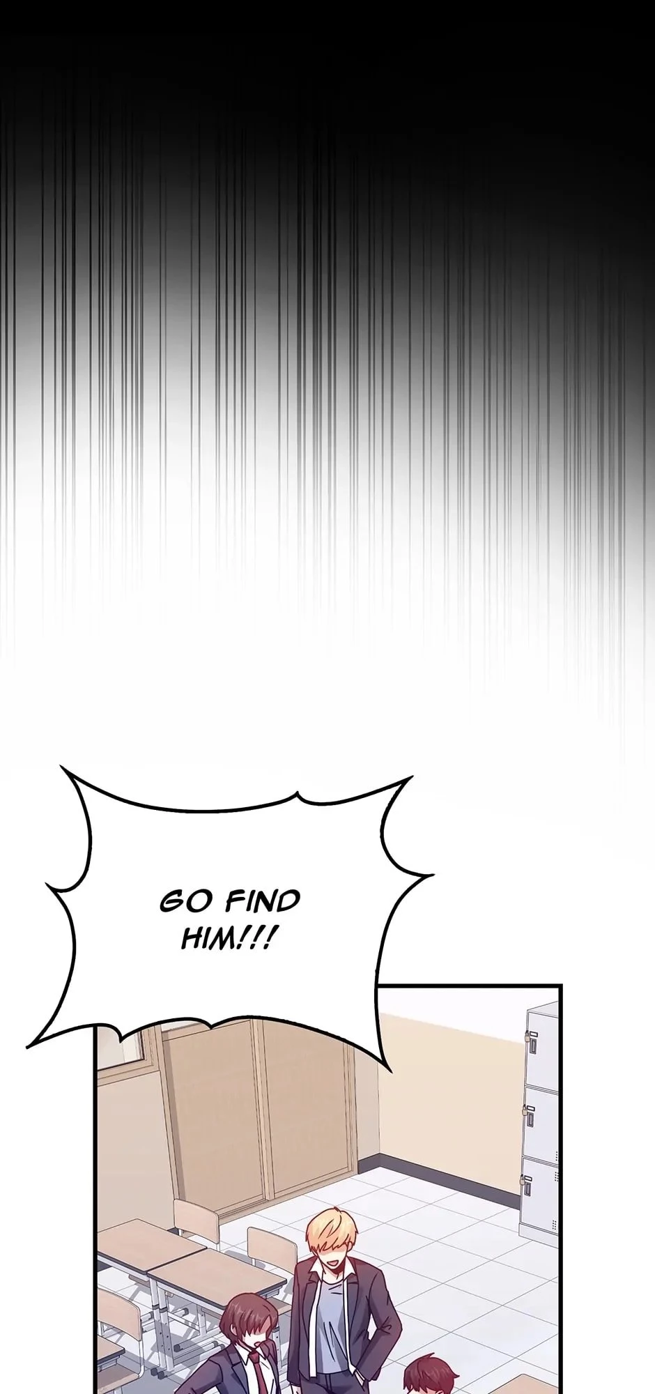 I Came Back as a Martial Genius Chapter 27 - 82