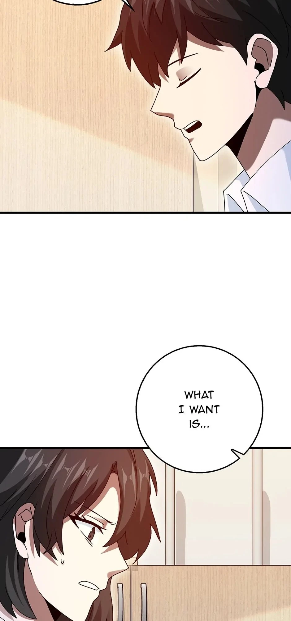 I Came Back as a Martial Genius Chapter 23 - 16