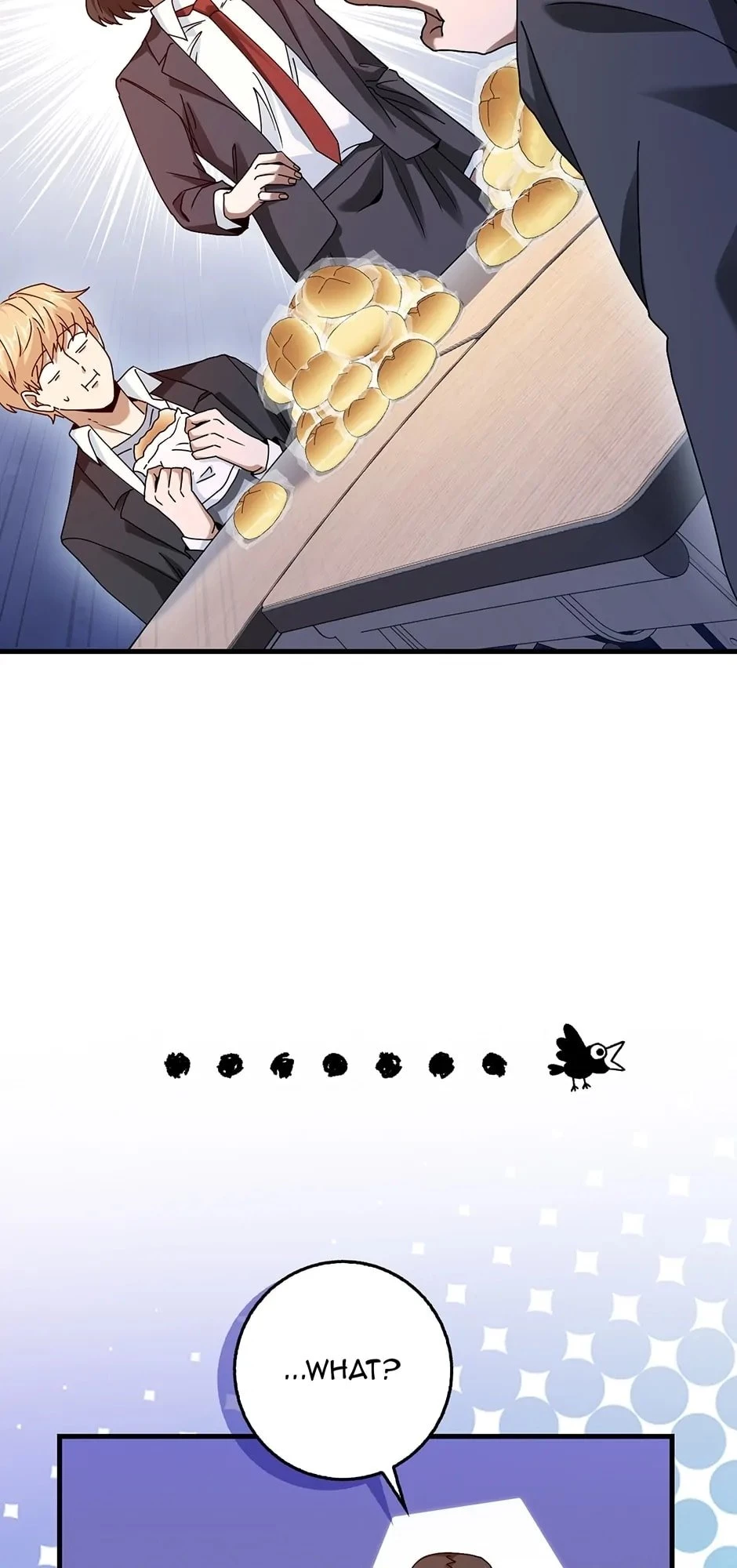 I Came Back as a Martial Genius Chapter 23 - 18