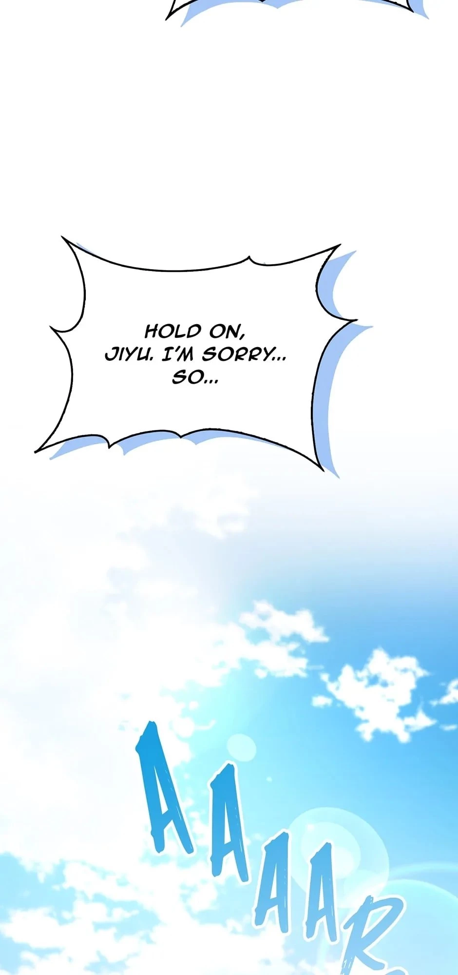 I Came Back as a Martial Genius Chapter 23 - 23