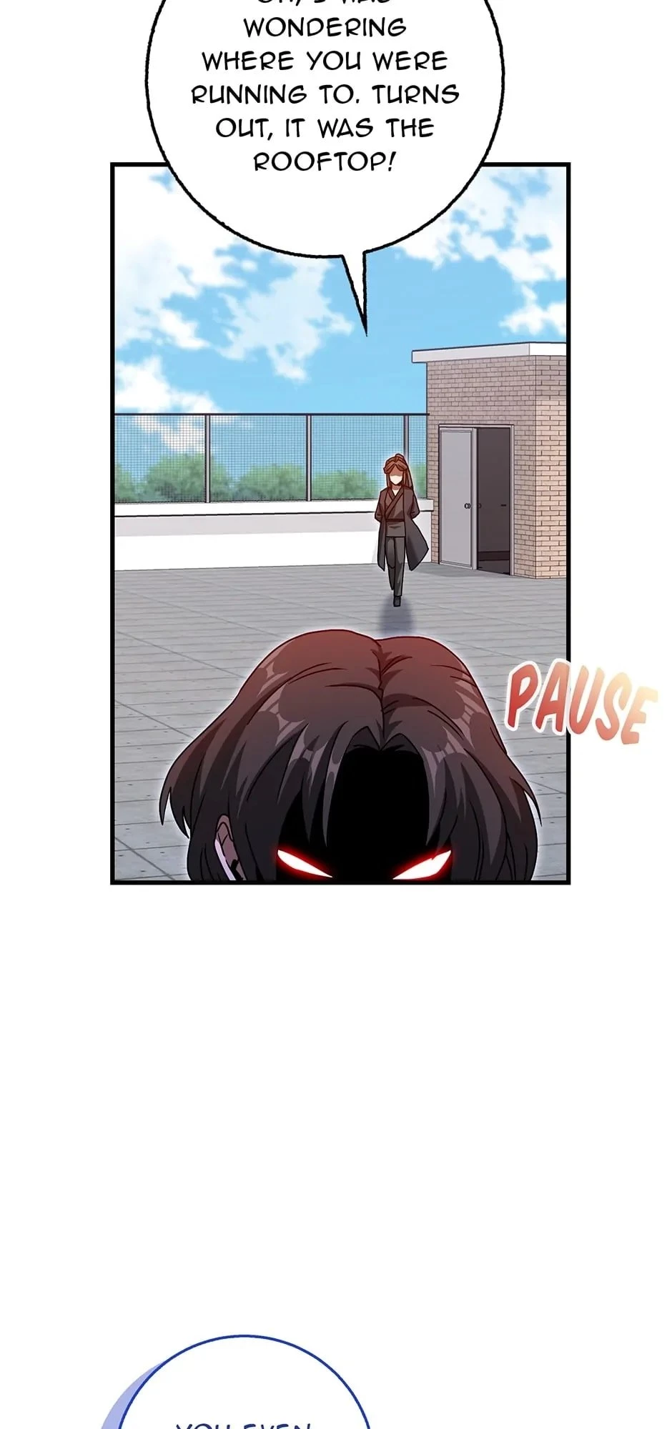 I Came Back as a Martial Genius Chapter 23 - 40