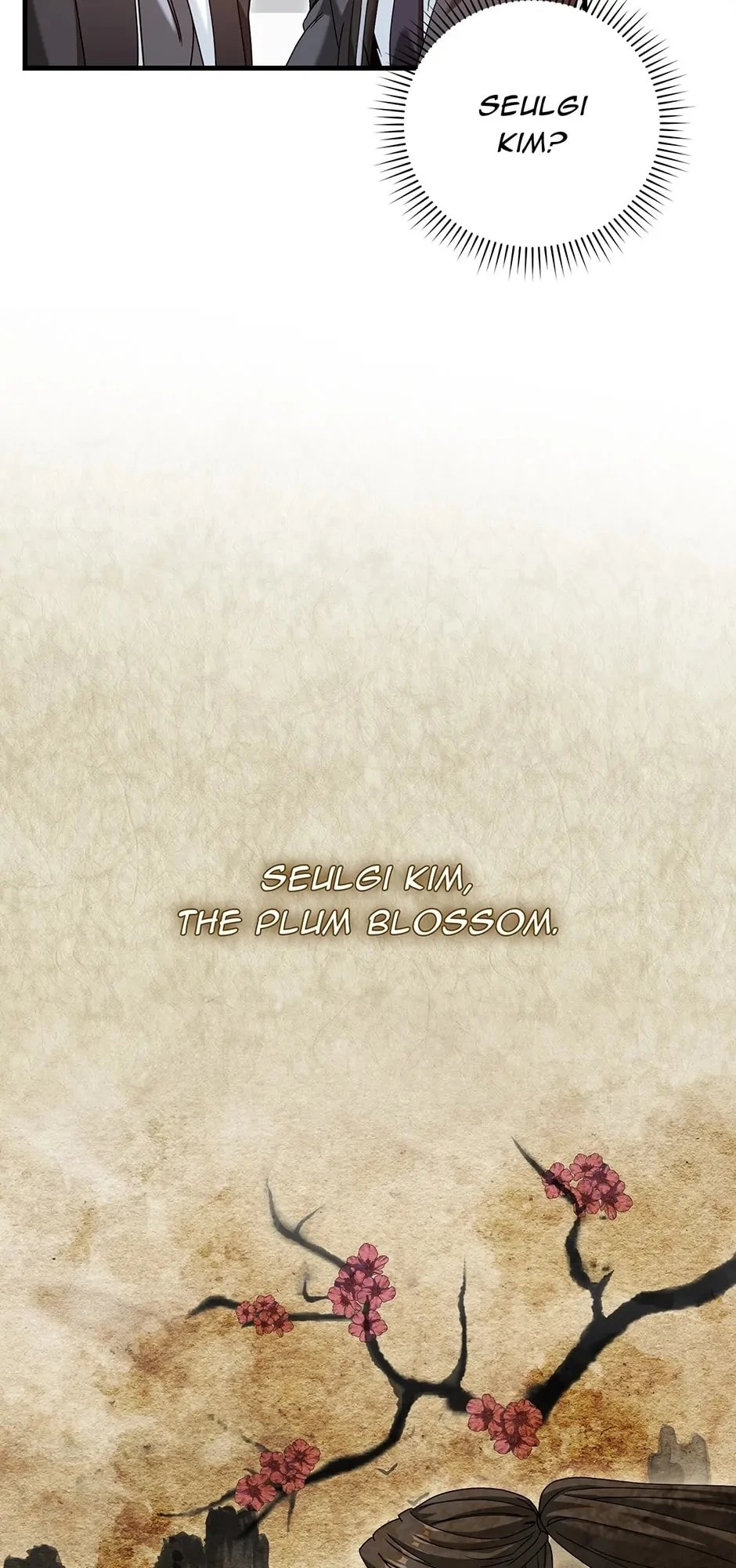 I Came Back as a Martial Genius Chapter 23 - 43