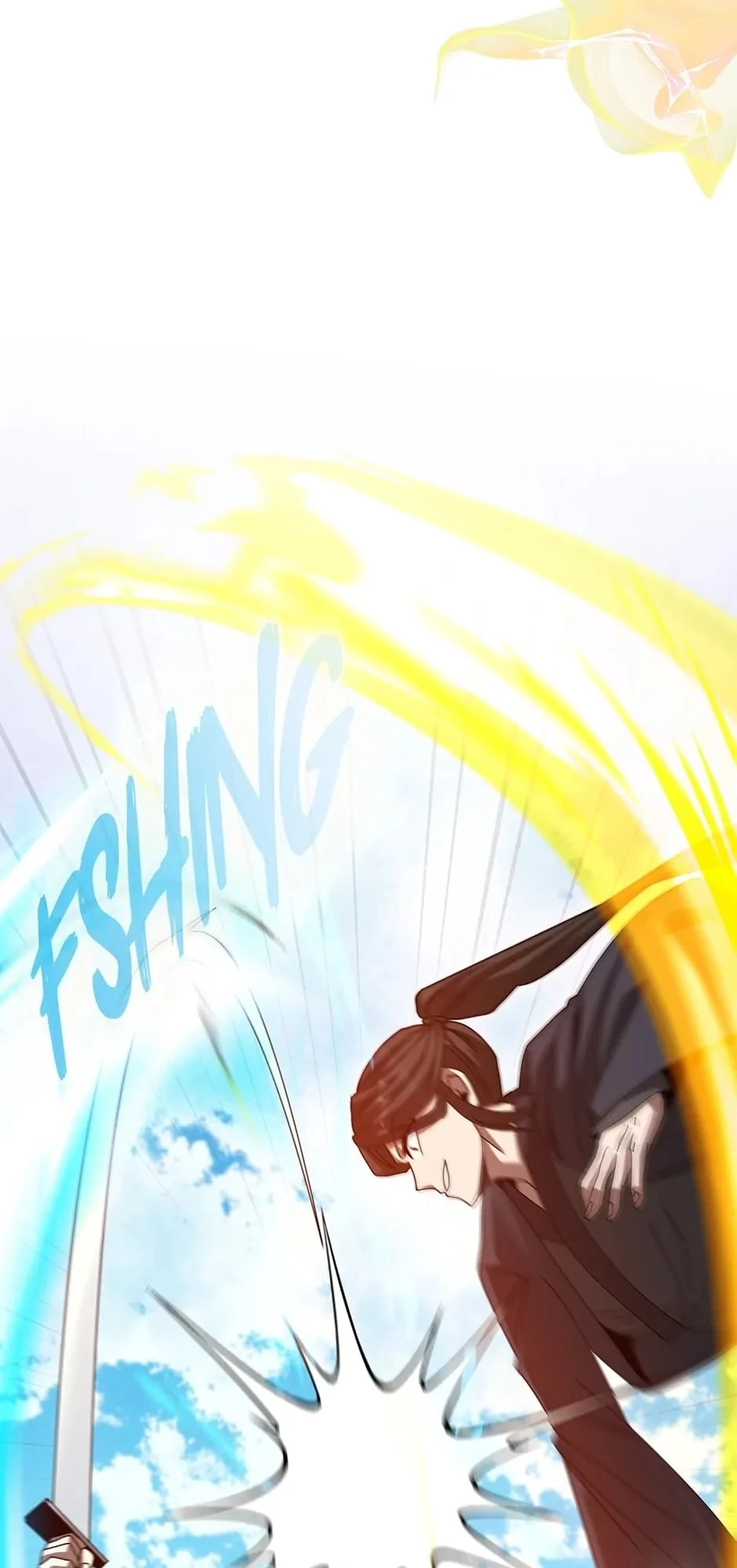 I Came Back as a Martial Genius Chapter 23 - 54