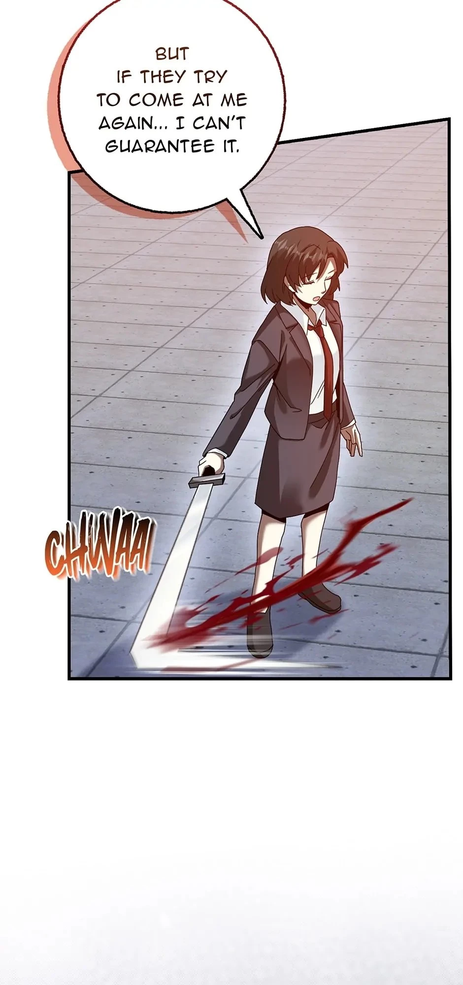 I Came Back as a Martial Genius Chapter 23 - 74