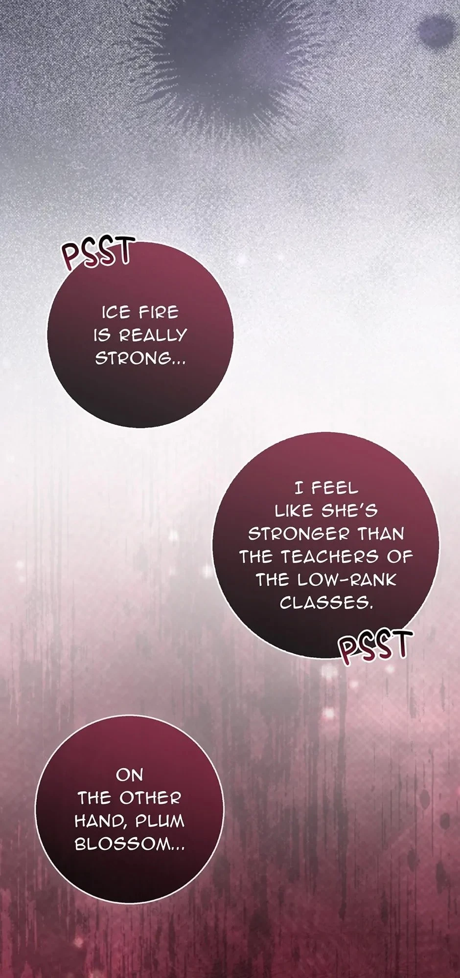 I Came Back as a Martial Genius Chapter 23 - 76