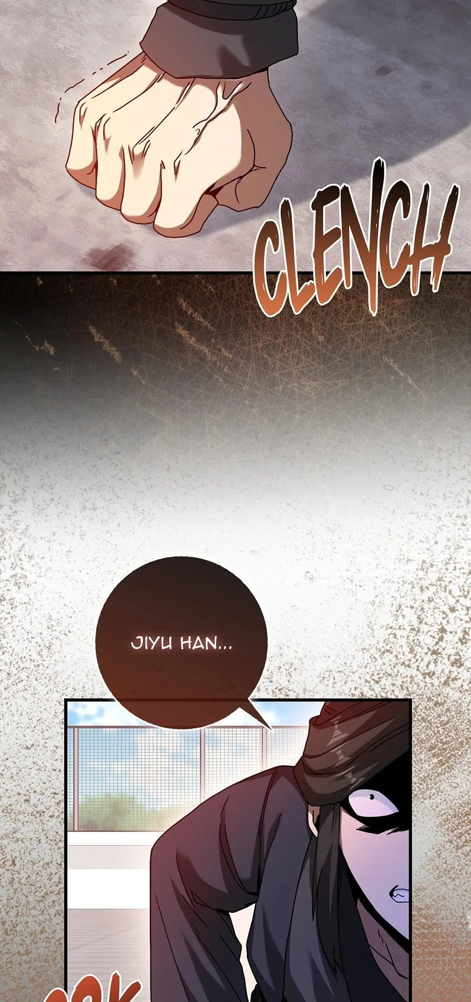 I Came Back as a Martial Genius Chapter 23 - 80