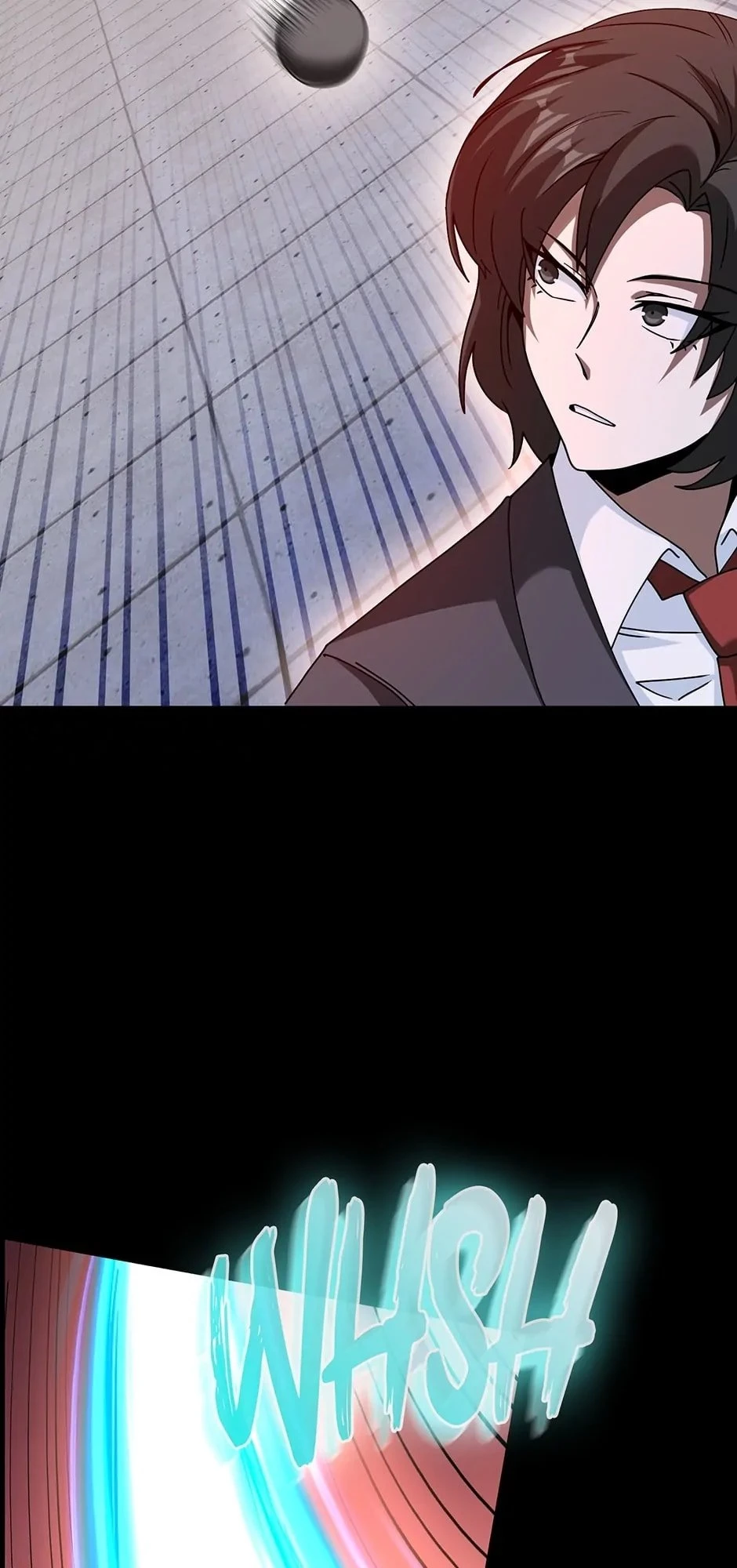 I Came Back as a Martial Genius Chapter 23 - 82