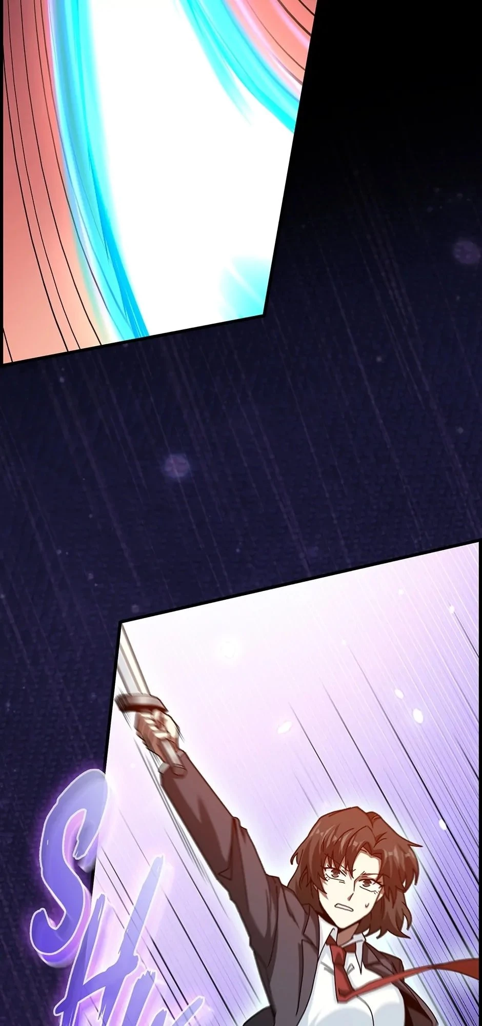 I Came Back as a Martial Genius Chapter 23 - 83