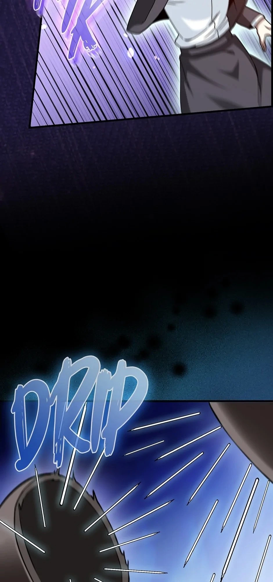 I Came Back as a Martial Genius Chapter 23 - 84