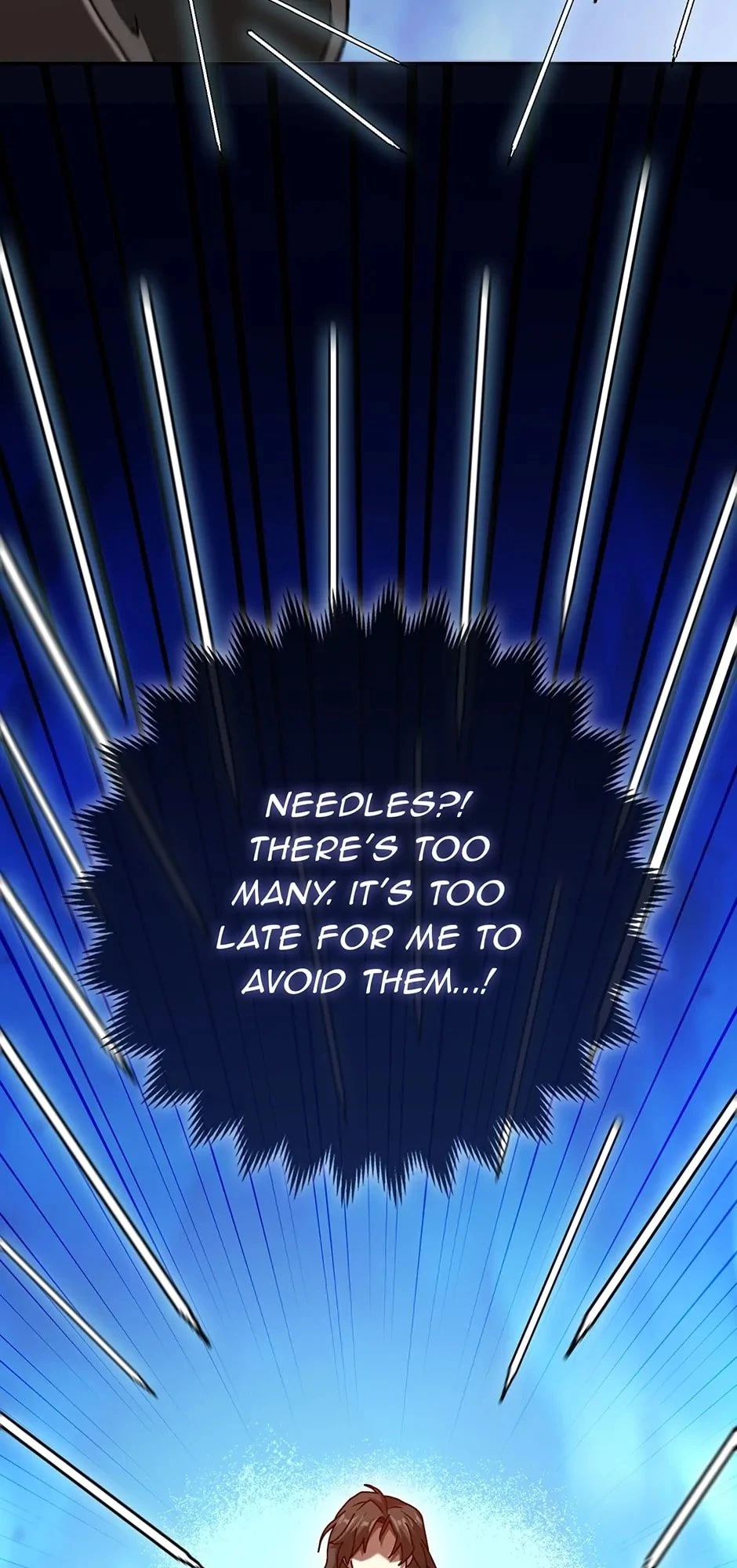 I Came Back as a Martial Genius Chapter 23 - 85