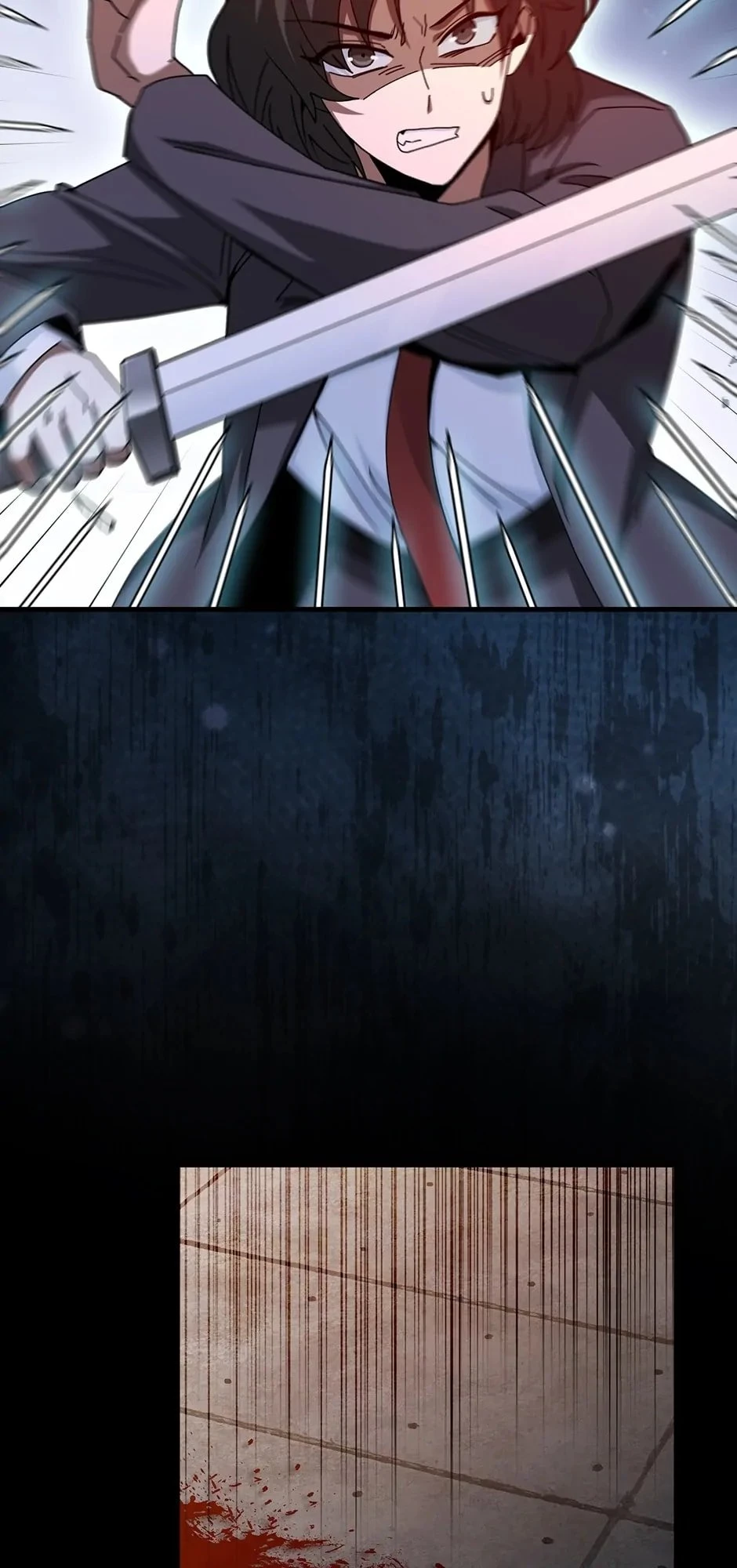 I Came Back as a Martial Genius Chapter 23 - 87