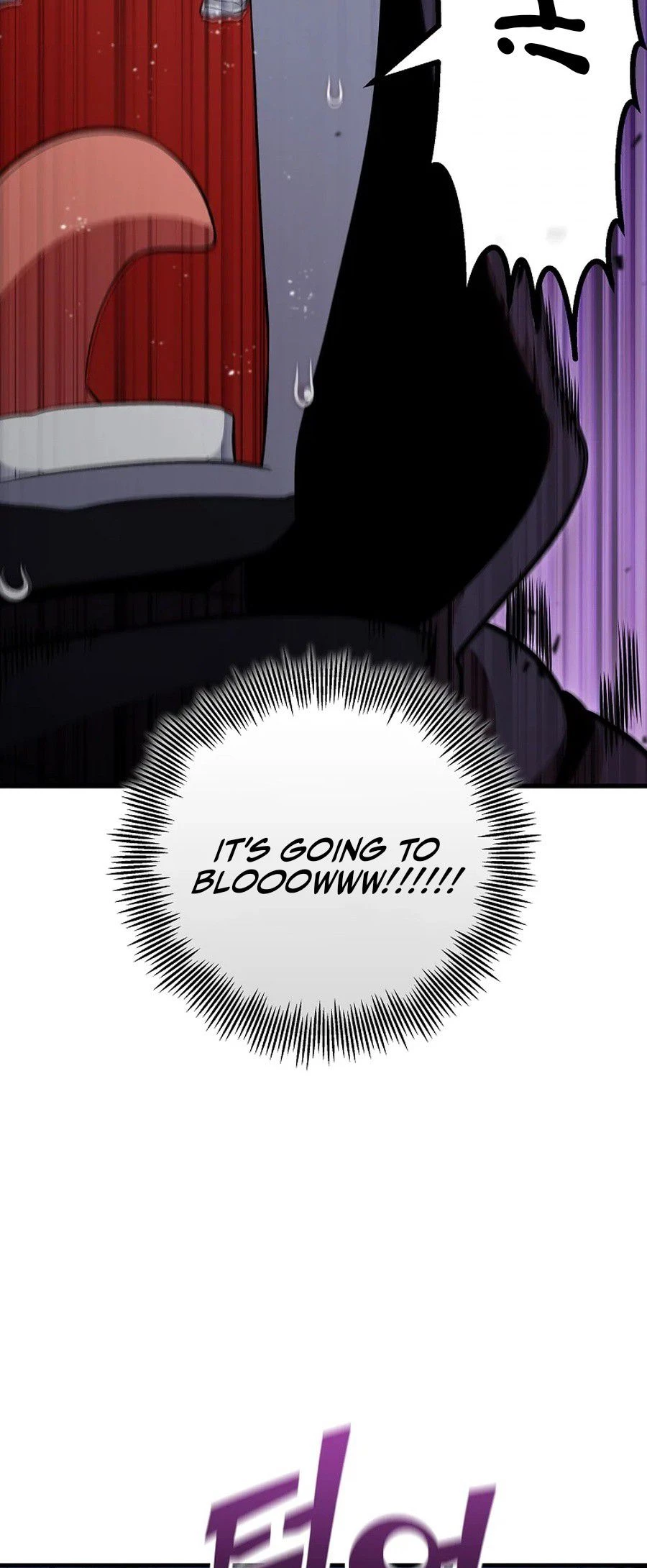 Admission is a Waste of Time Chapter 41 - 46