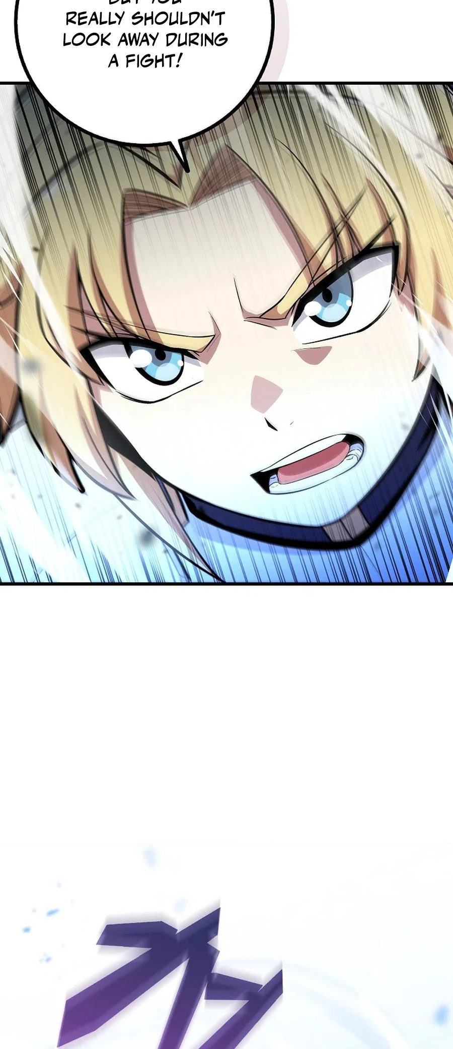 Admission is a Waste of Time Chapter 41 - 50
