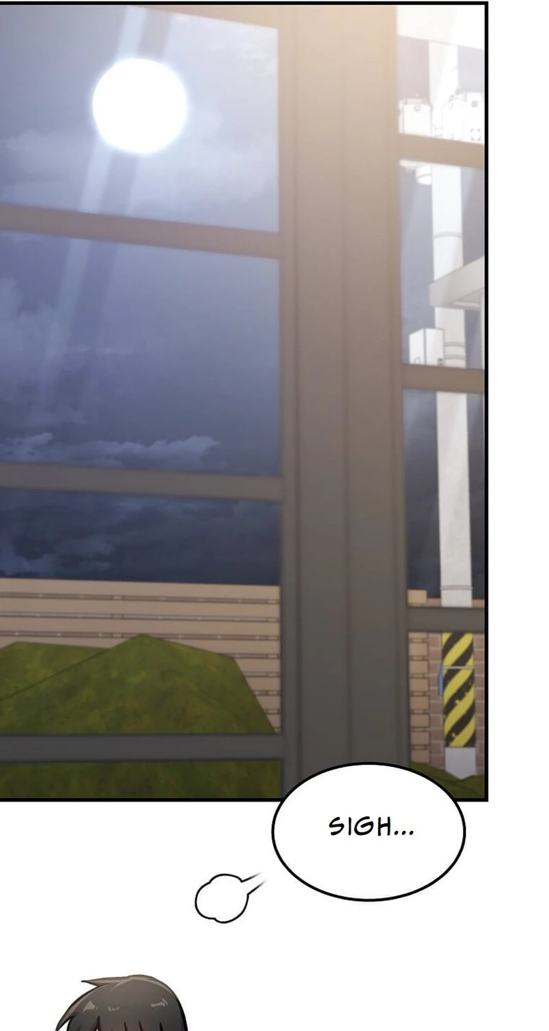 The Martial God Who Levels Up Chapter 23 - 30