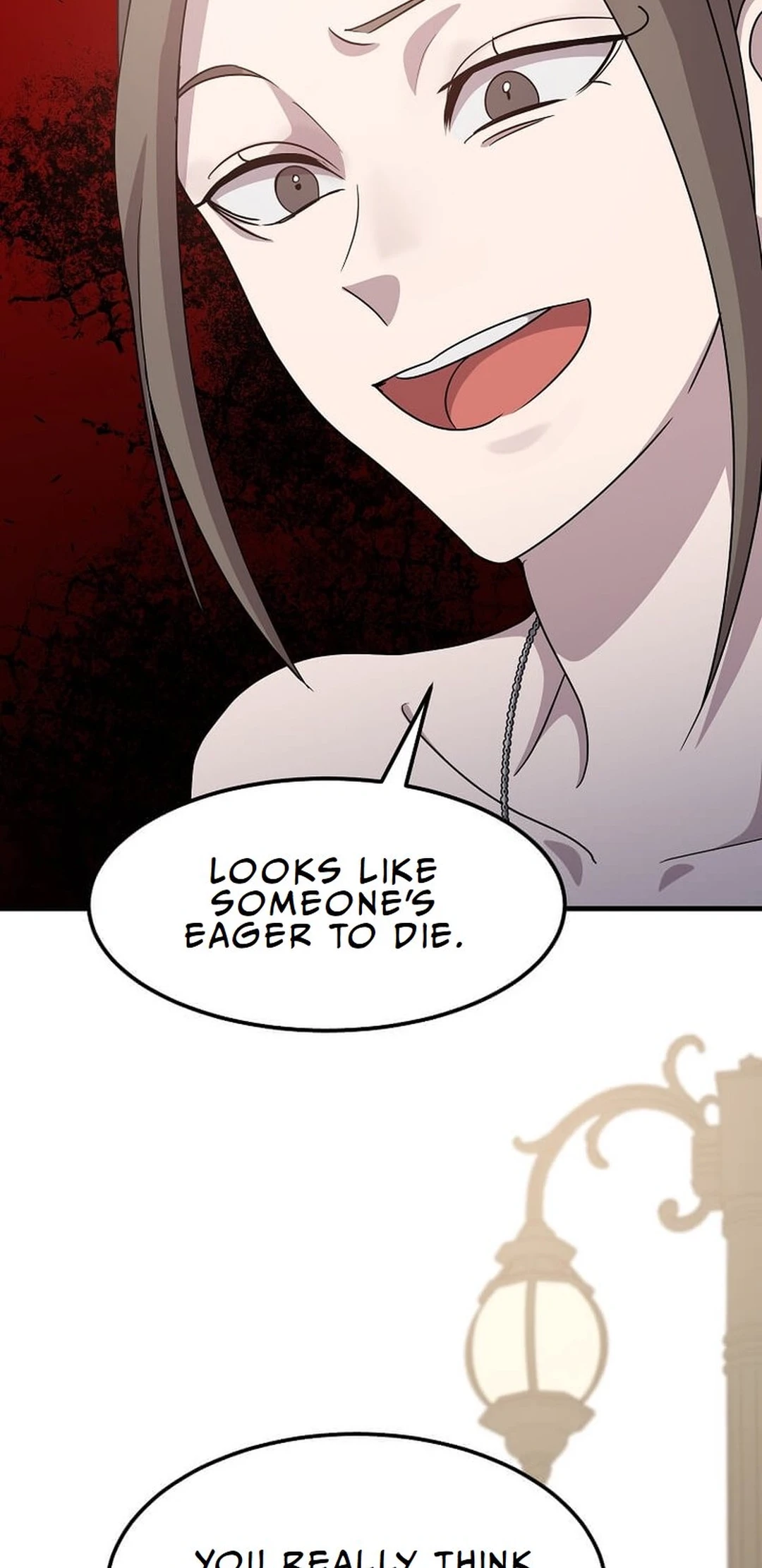 The Martial God Who Levels Up Chapter 23 - 42