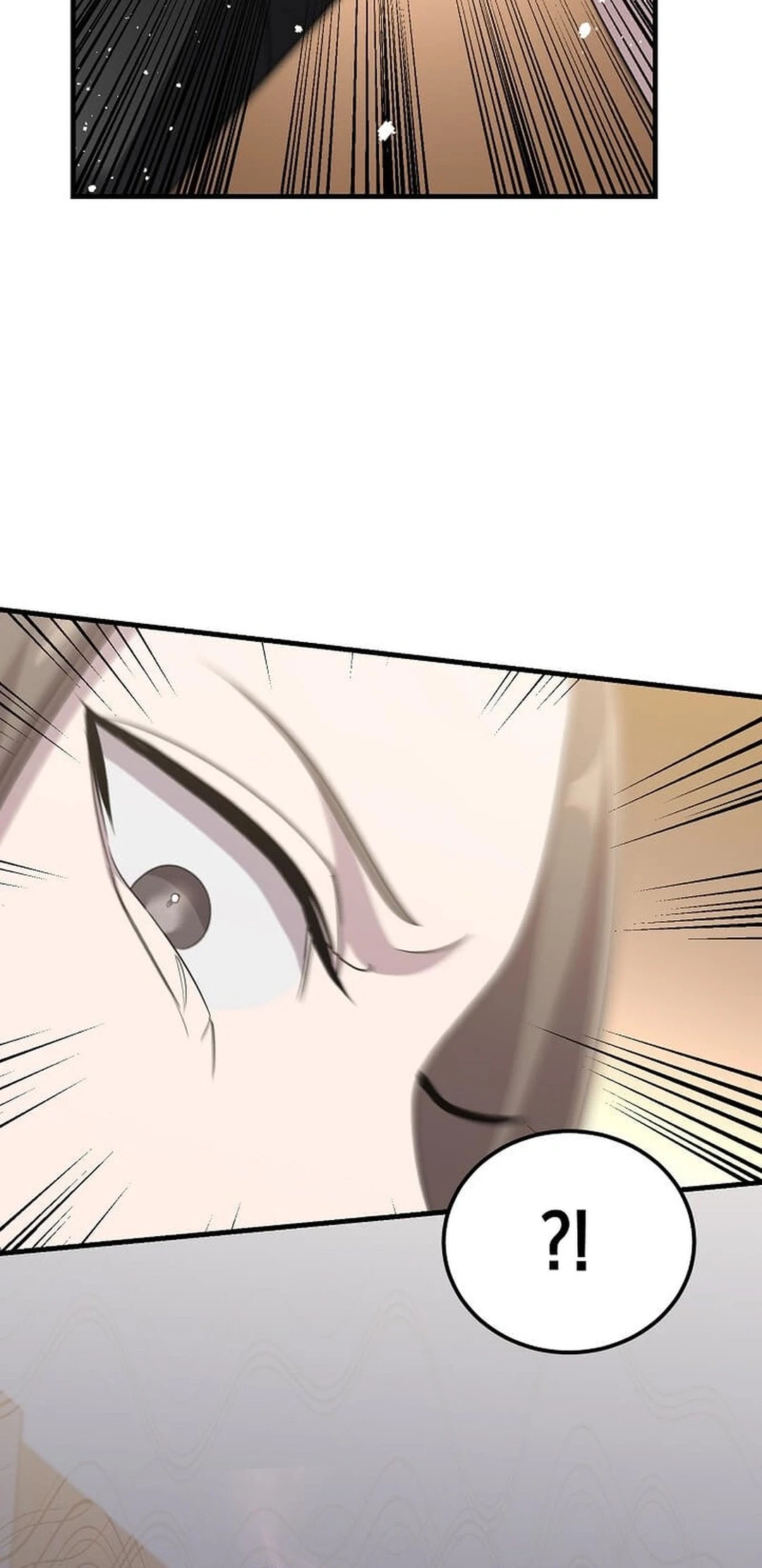 The Martial God Who Levels Up Chapter 23 - 45