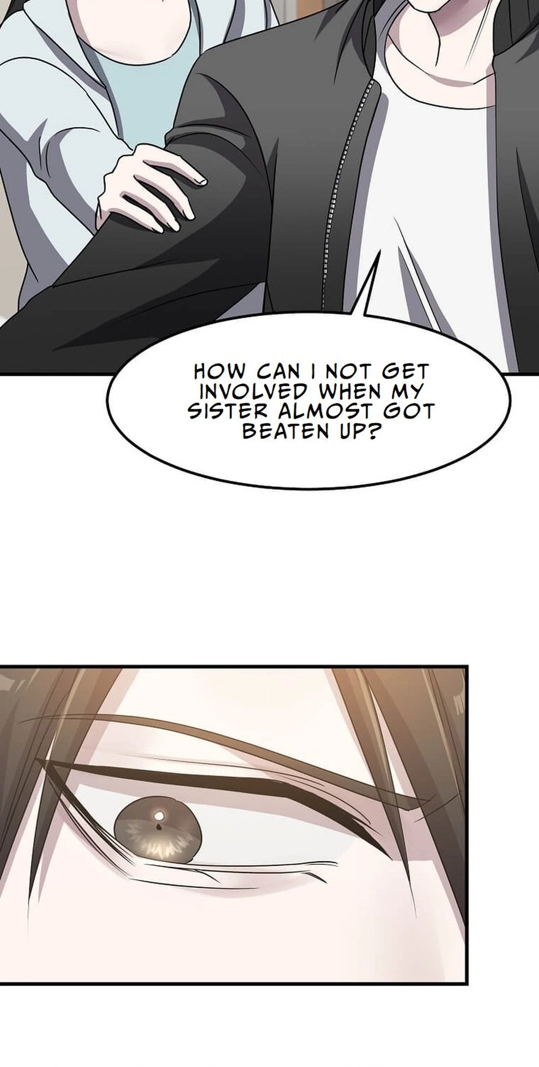 The Martial God Who Levels Up Chapter 23 - 51