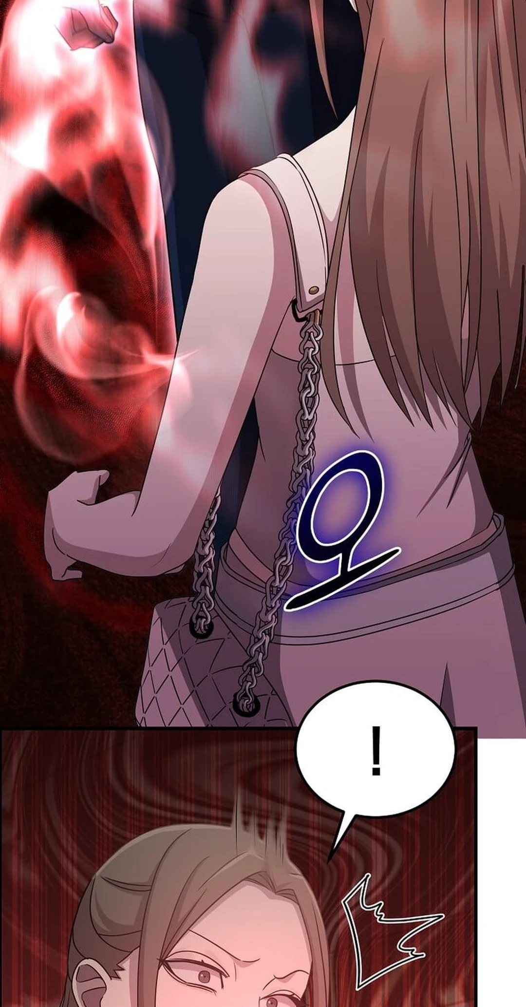 The Martial God Who Levels Up Chapter 23 - 55