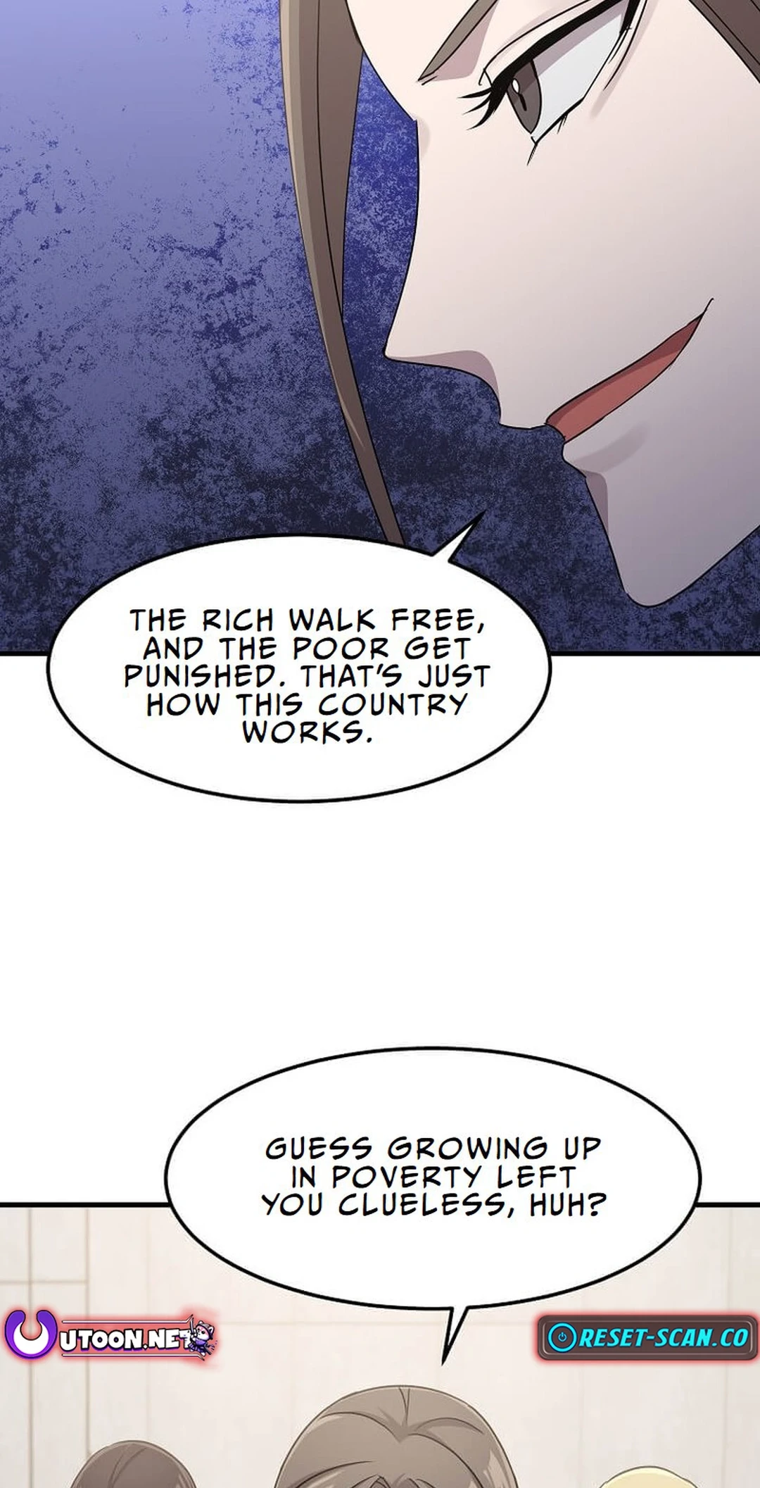 The Martial God Who Levels Up Chapter 23 - 64