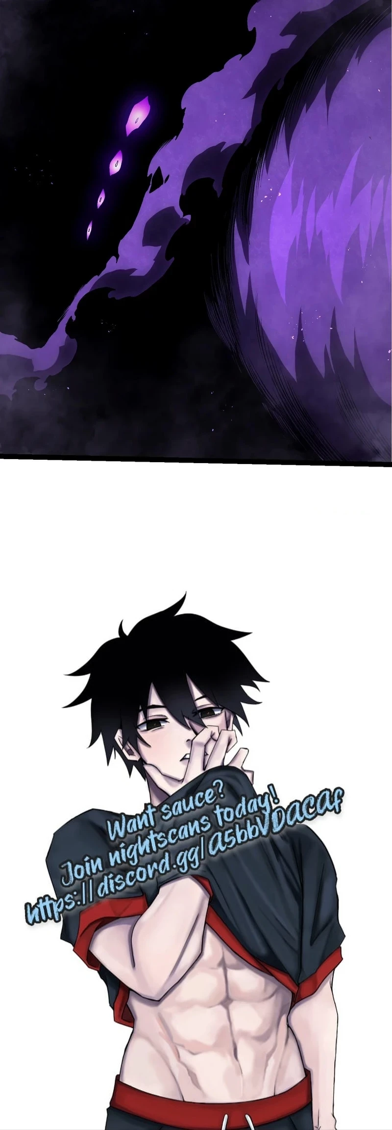 Evolution Begins With a Big Tree Chapter 363 - 9