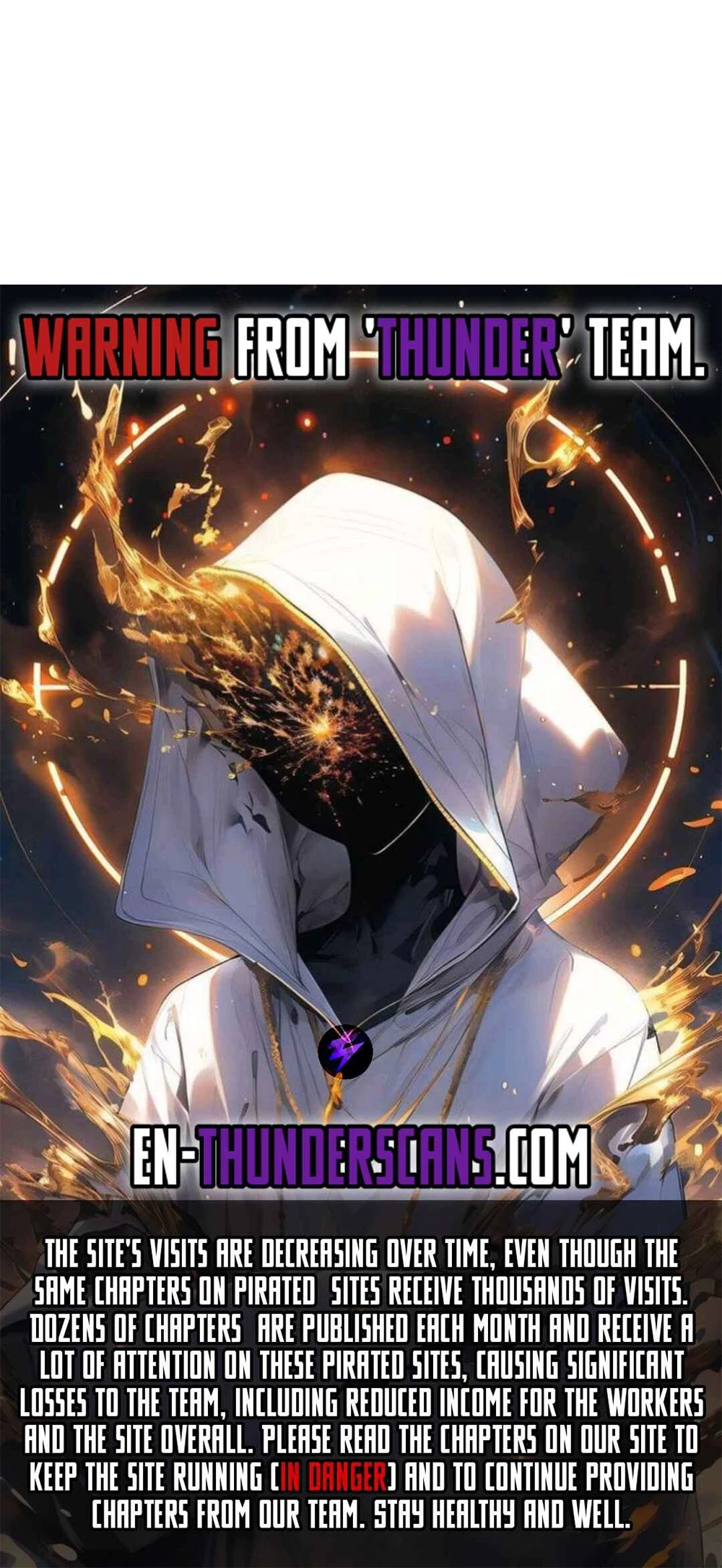 Starting as the Black Dragon Boss, I Am Invincible Chapter 61 - 45