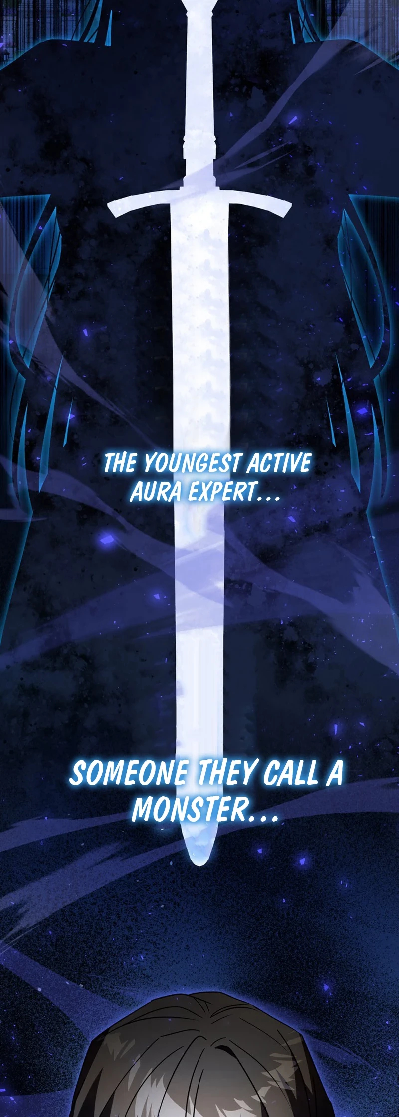 Love Letter From the Future Chapter 1 - 89