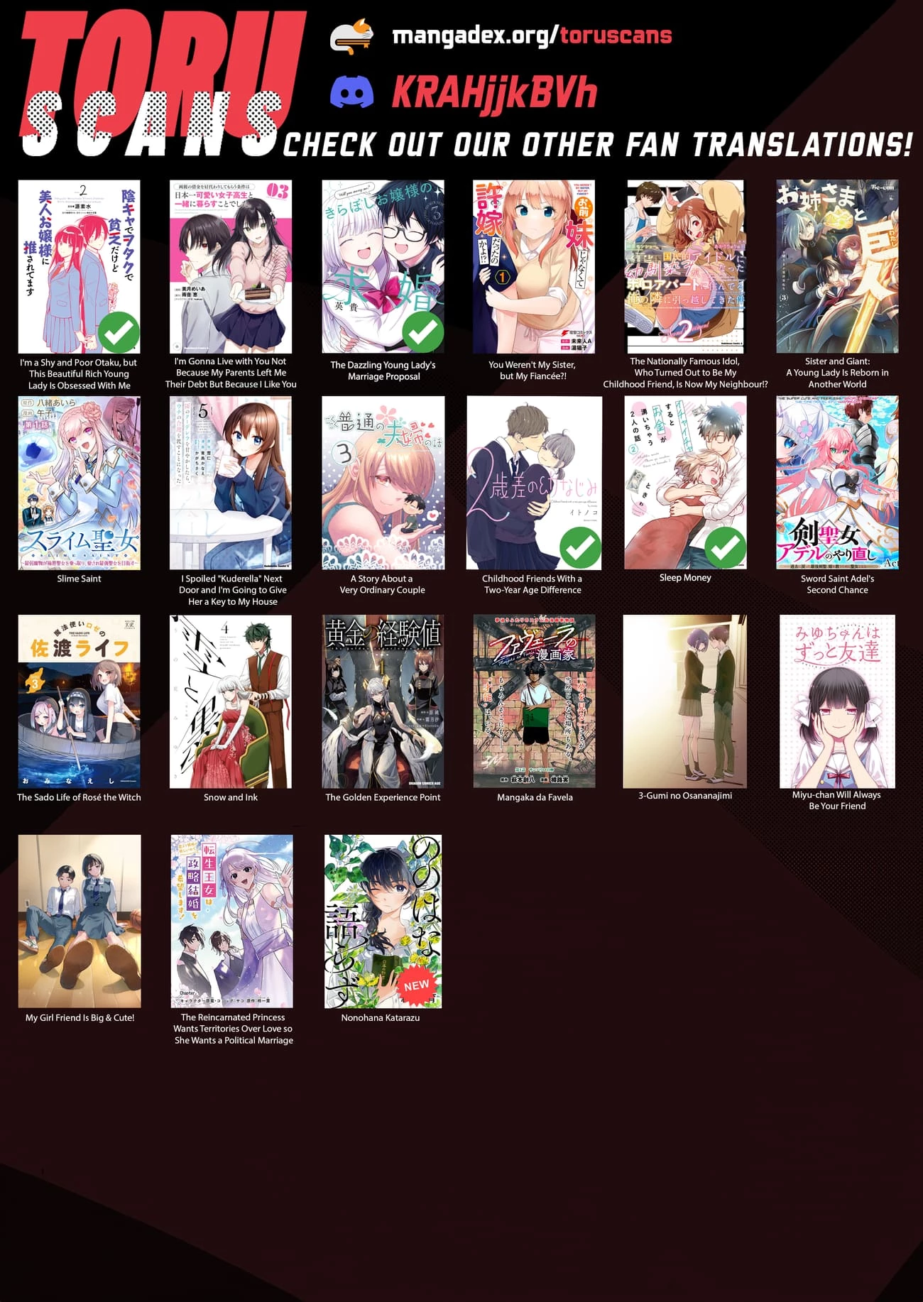 Ougon no Keikenchi Chapter 11 - 15
