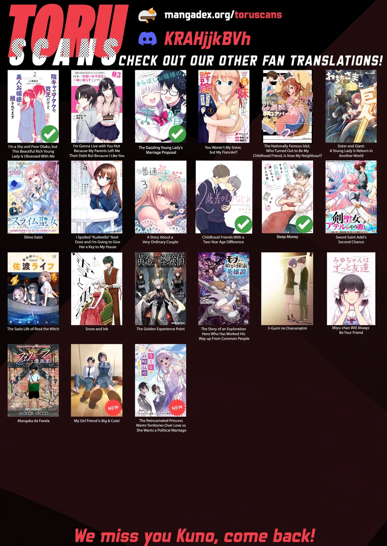 Ougon no Keikenchi Chapter 10.1 - 20