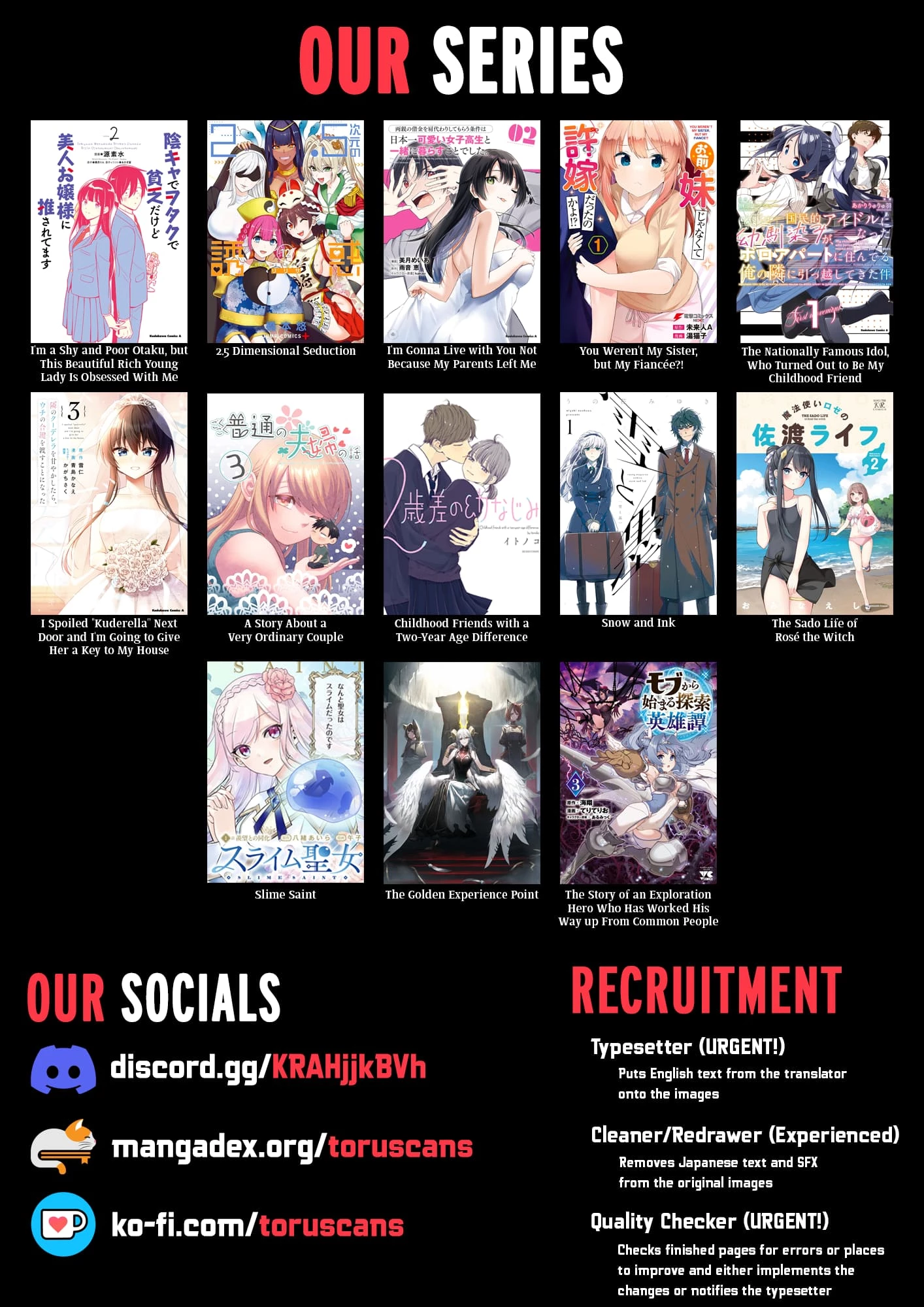 Ougon no Keikenchi Chapter 5 - 30