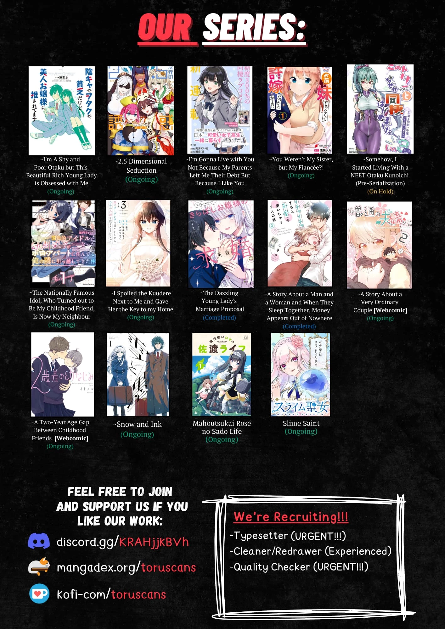 Ougon no Keikenchi Chapter 4 - 39