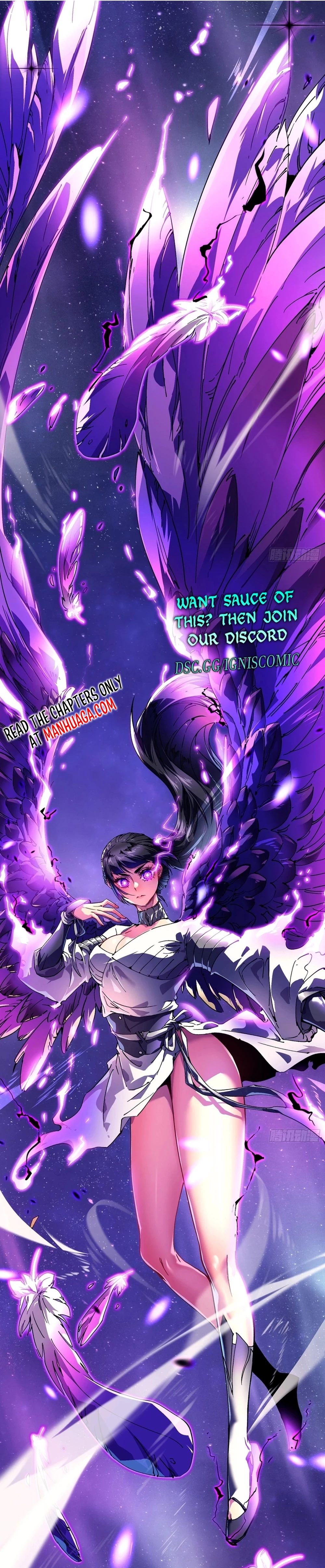Global Beast Tamer: I Can See the Path of Evolution Chapter 18 - 11