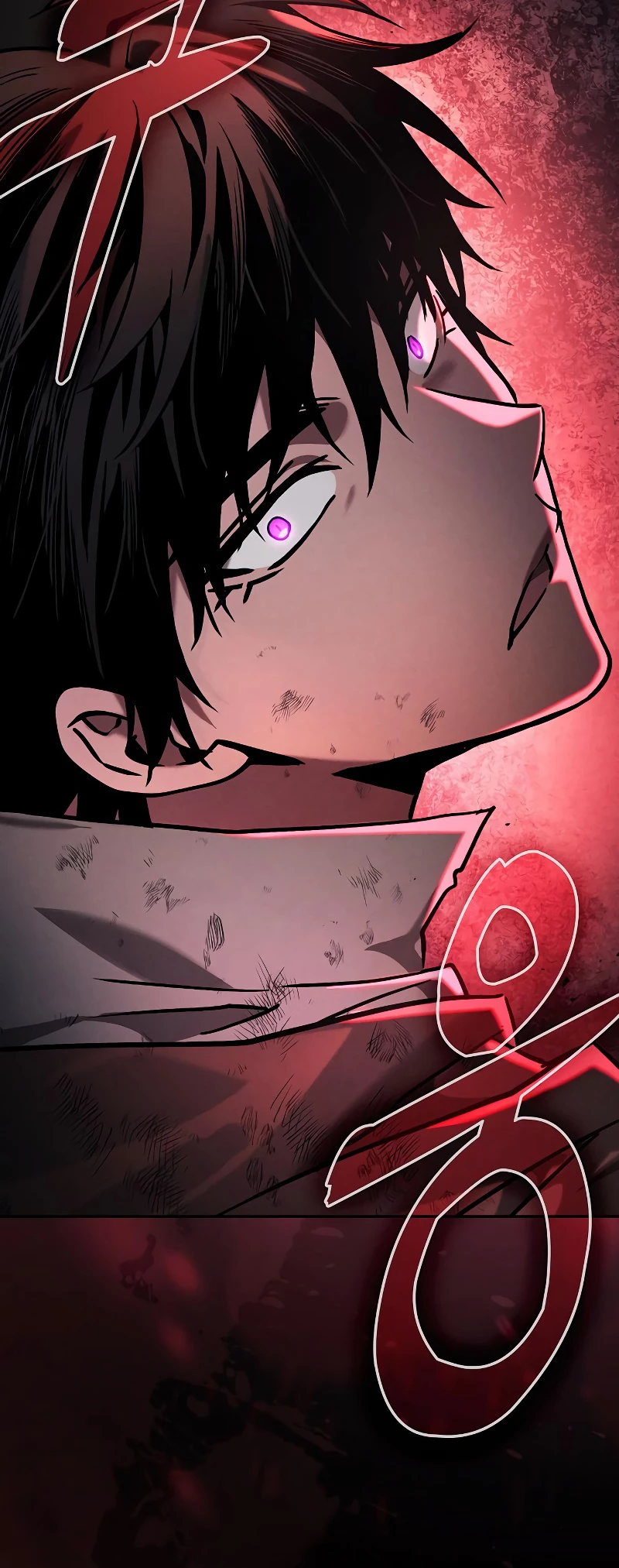 The Academy's Genius Swordsman Chapter 98 - 5
