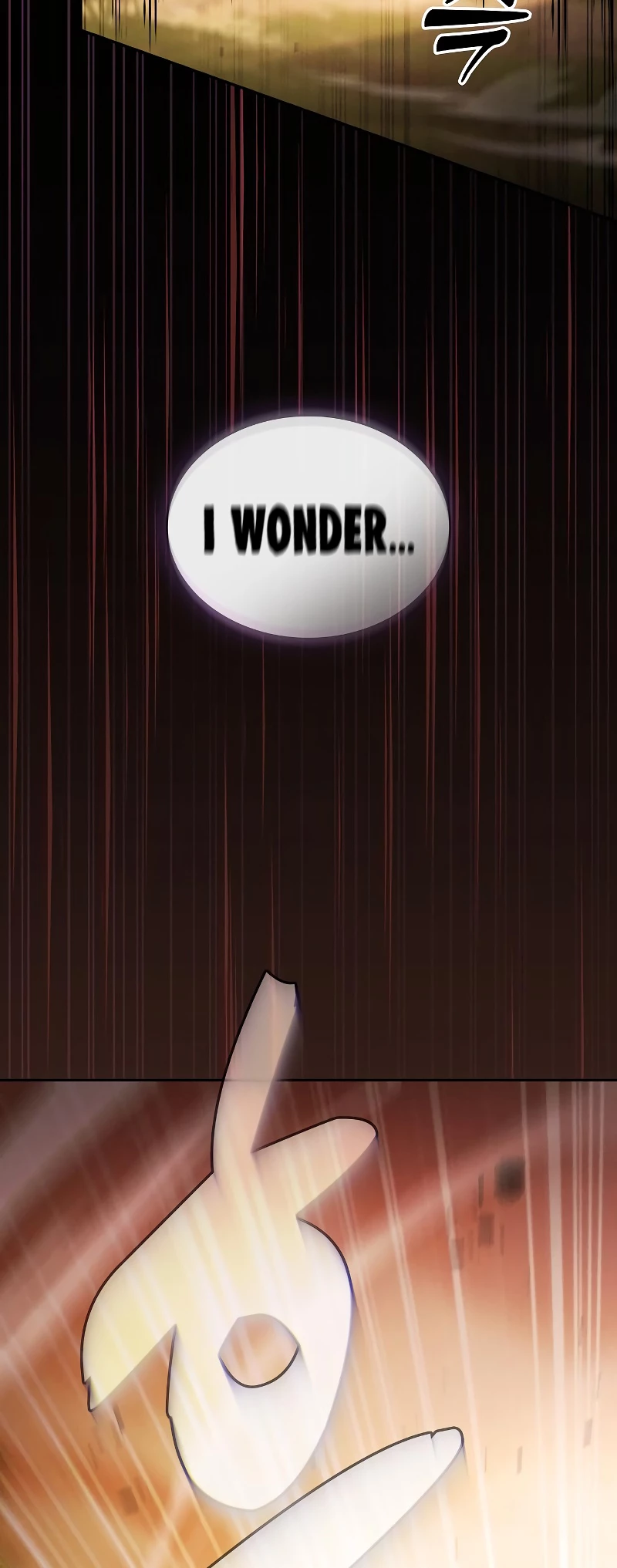 The Academy's Genius Swordsman Chapter 98 - 11