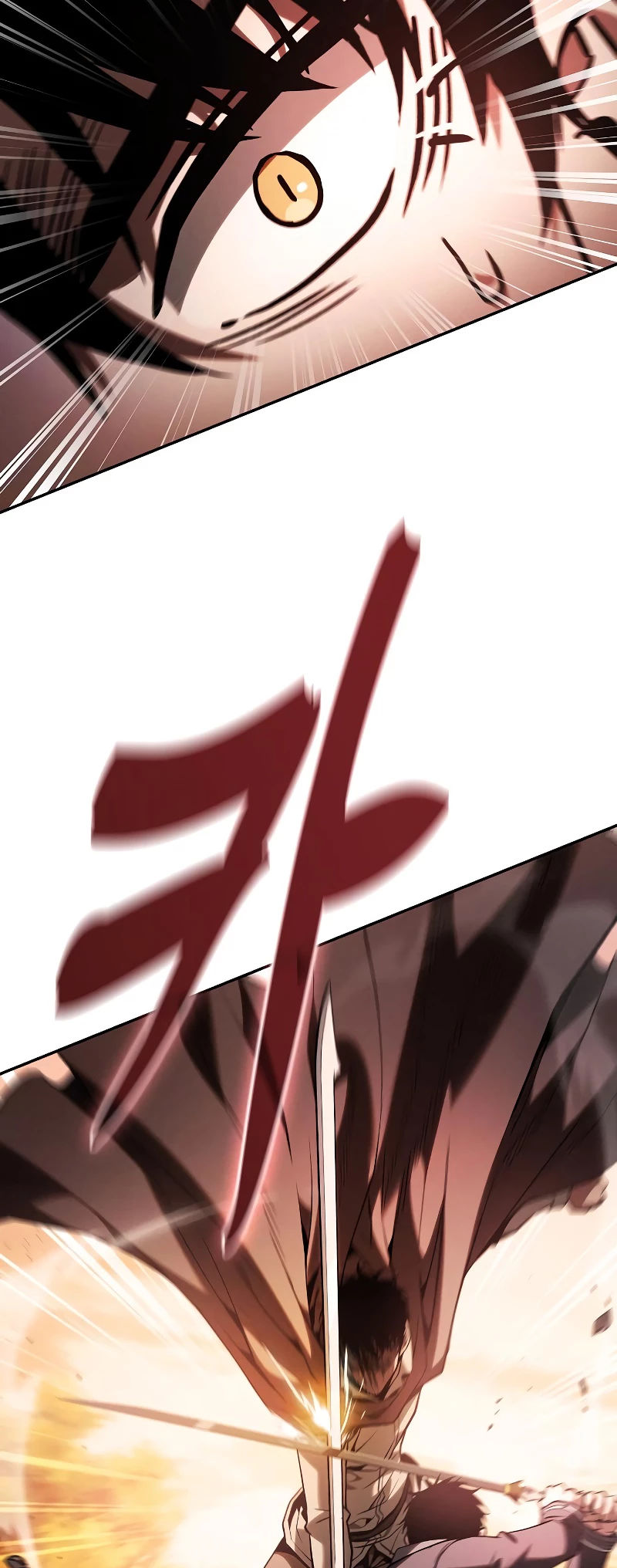 The Academy's Genius Swordsman Chapter 98 - 14