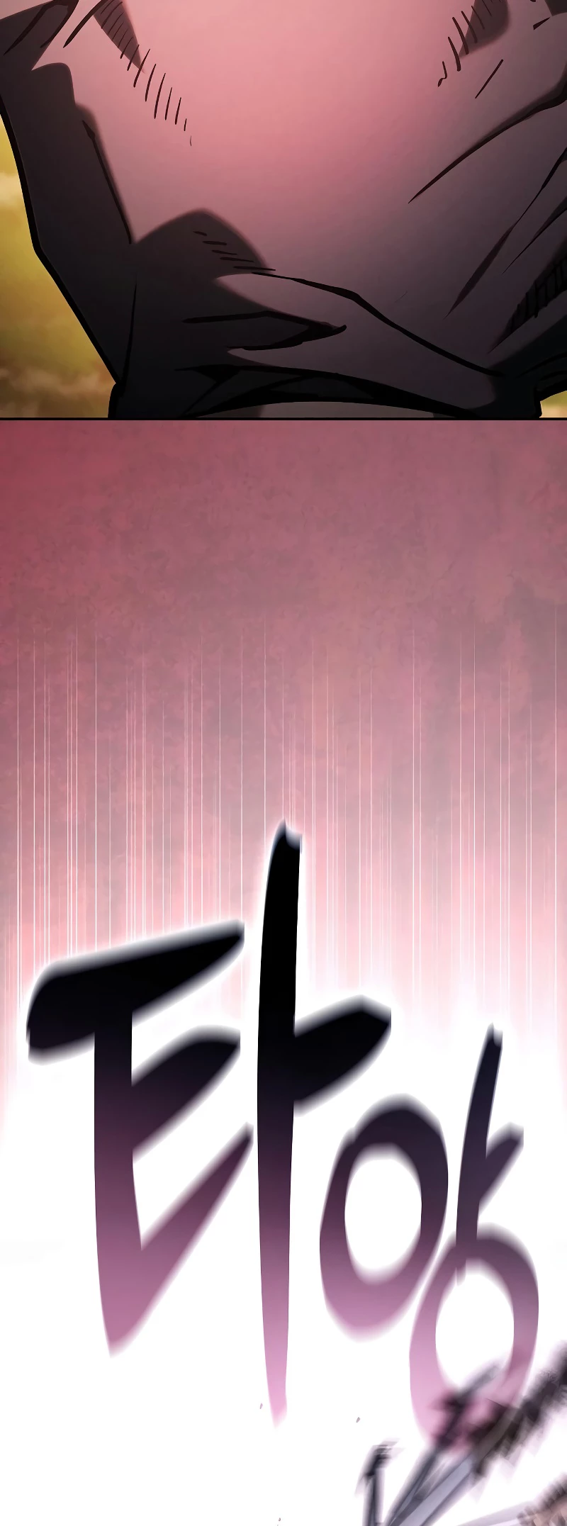The Academy's Genius Swordsman Chapter 98 - 24