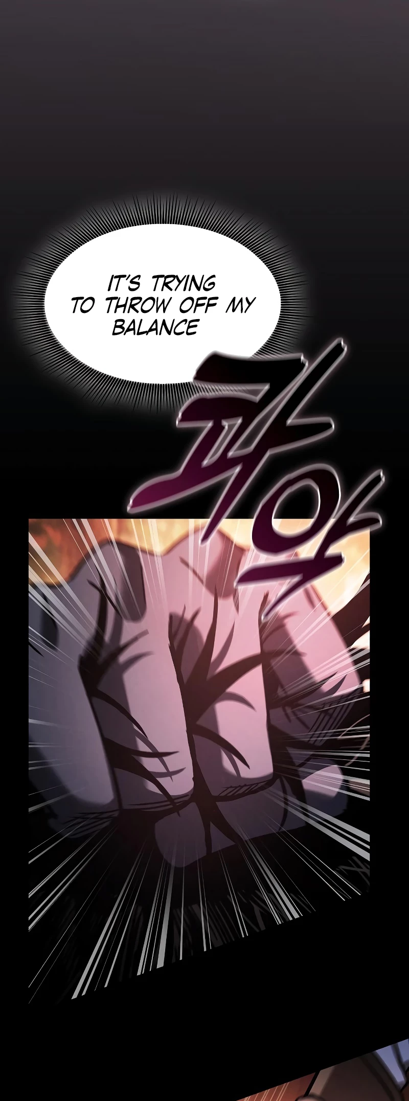 The Academy's Genius Swordsman Chapter 98 - 27