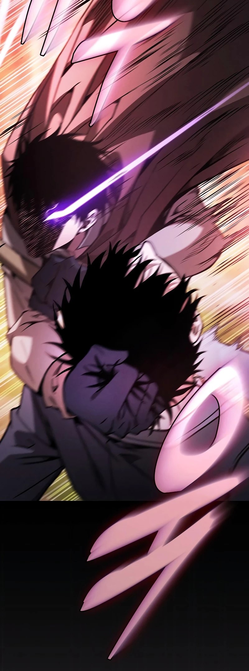 The Academy's Genius Swordsman Chapter 98 - 29
