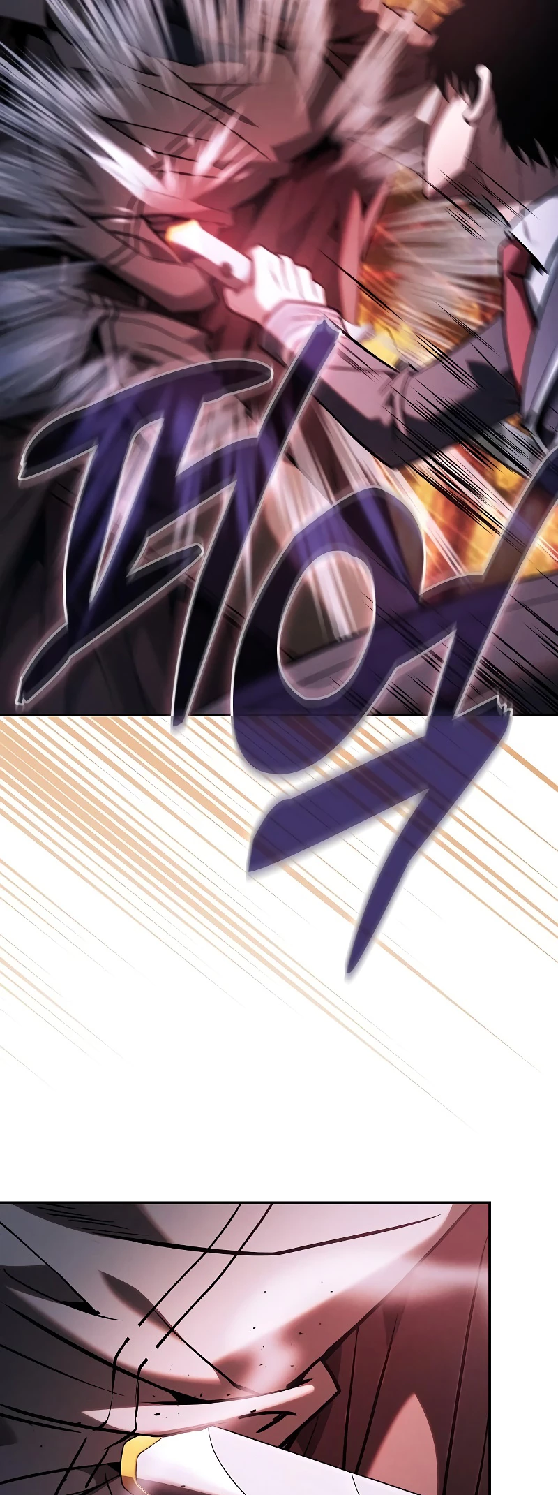 The Academy's Genius Swordsman Chapter 98 - 34