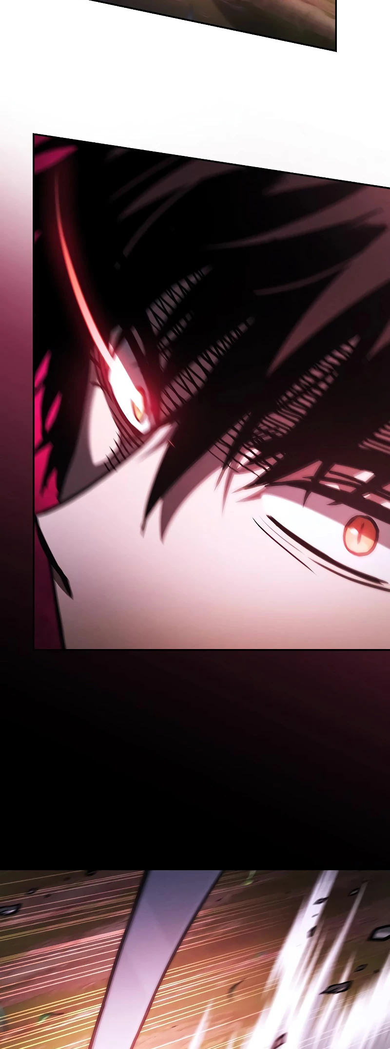 The Academy's Genius Swordsman Chapter 98 - 46