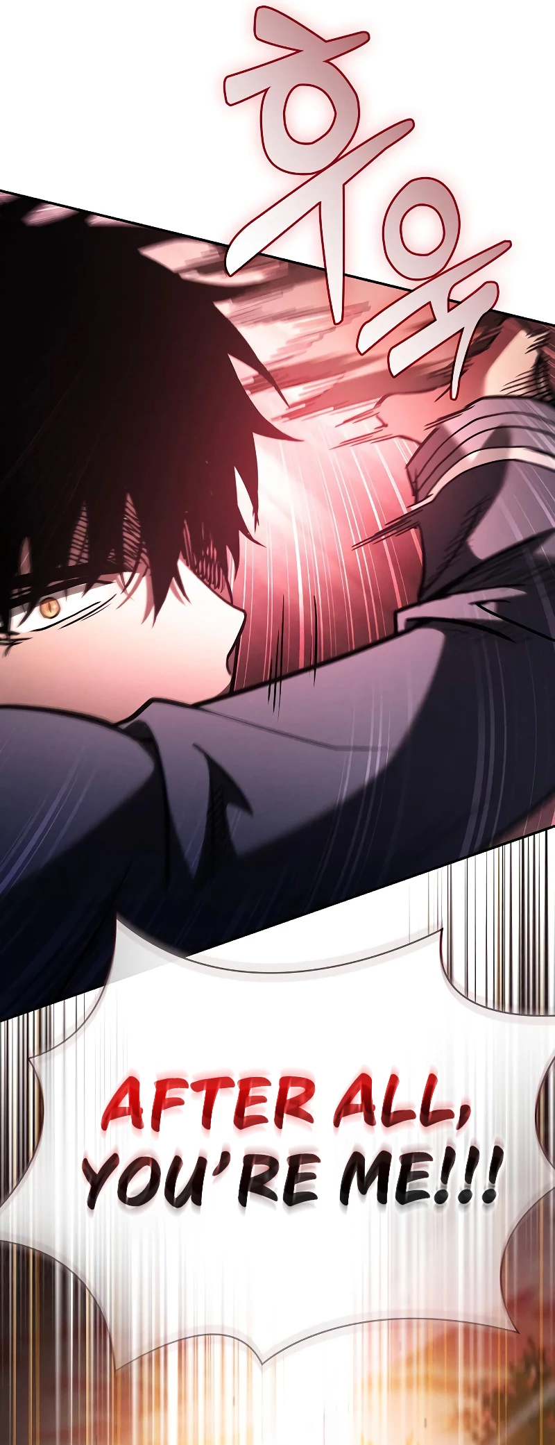 The Academy's Genius Swordsman Chapter 98 - 51