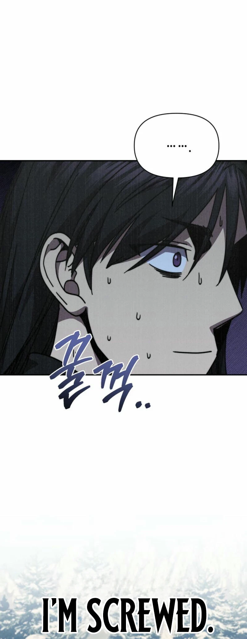 I Became the Successor of the Martial God Chapter 23 - 13