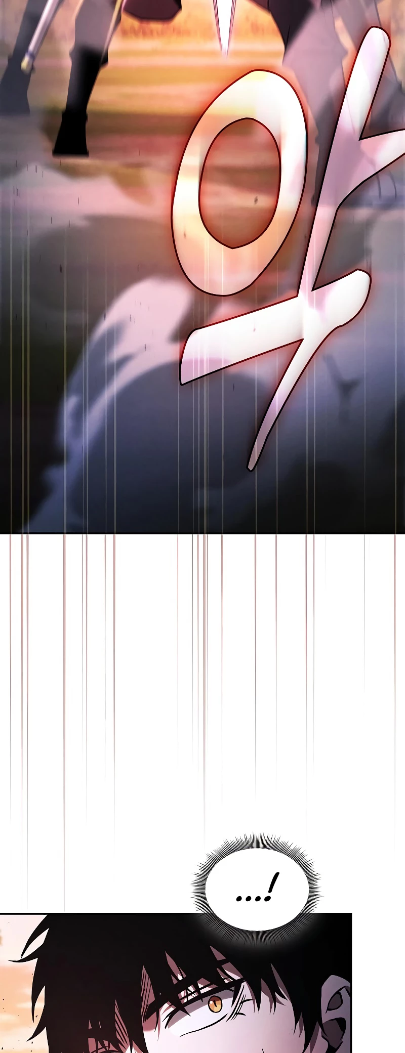 The Academy's Genius Swordsman Chapter 98 - 53