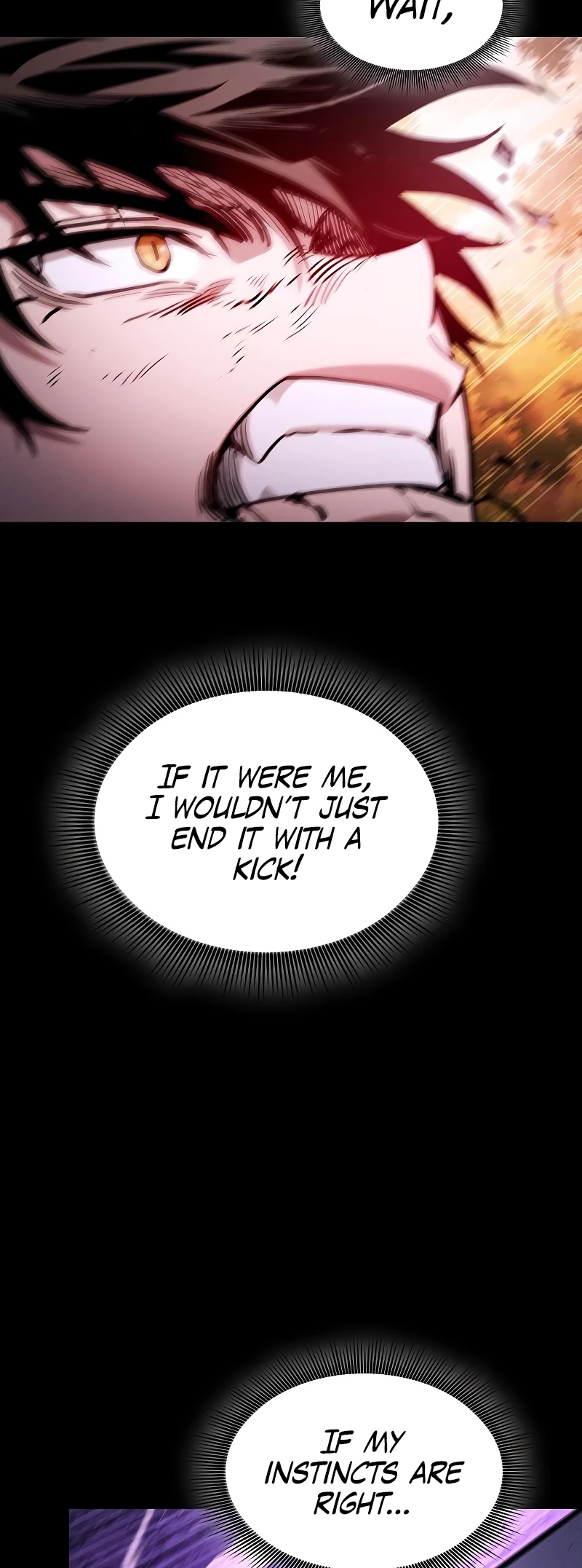 The Academy's Genius Swordsman Chapter 98 - 66