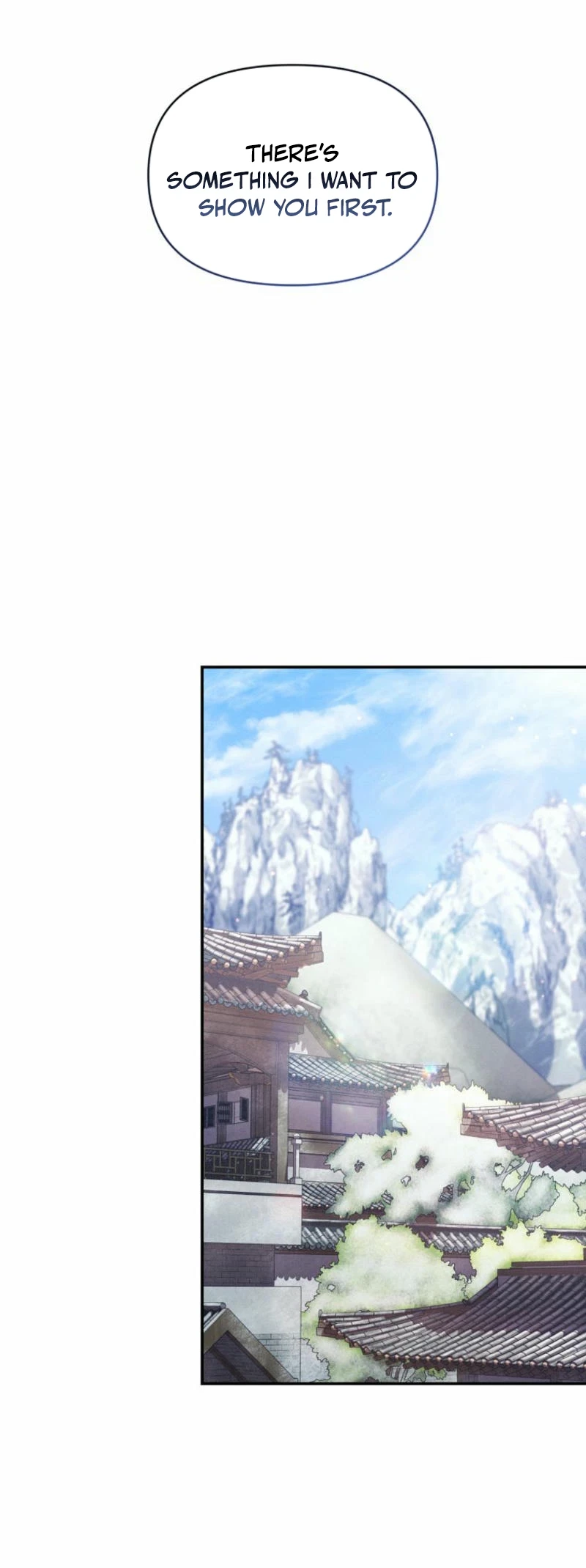 I Became the Successor of the Martial God Chapter 23 - 29