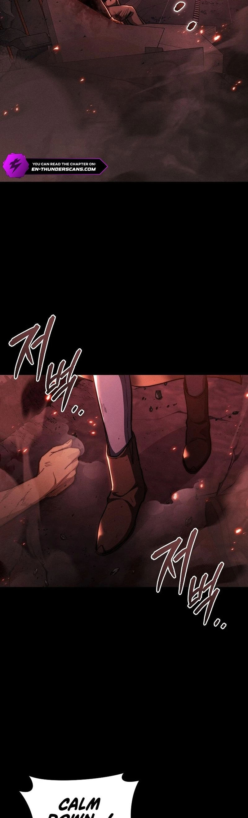 I Became the Successor of the Martial God Chapter 22 - 2